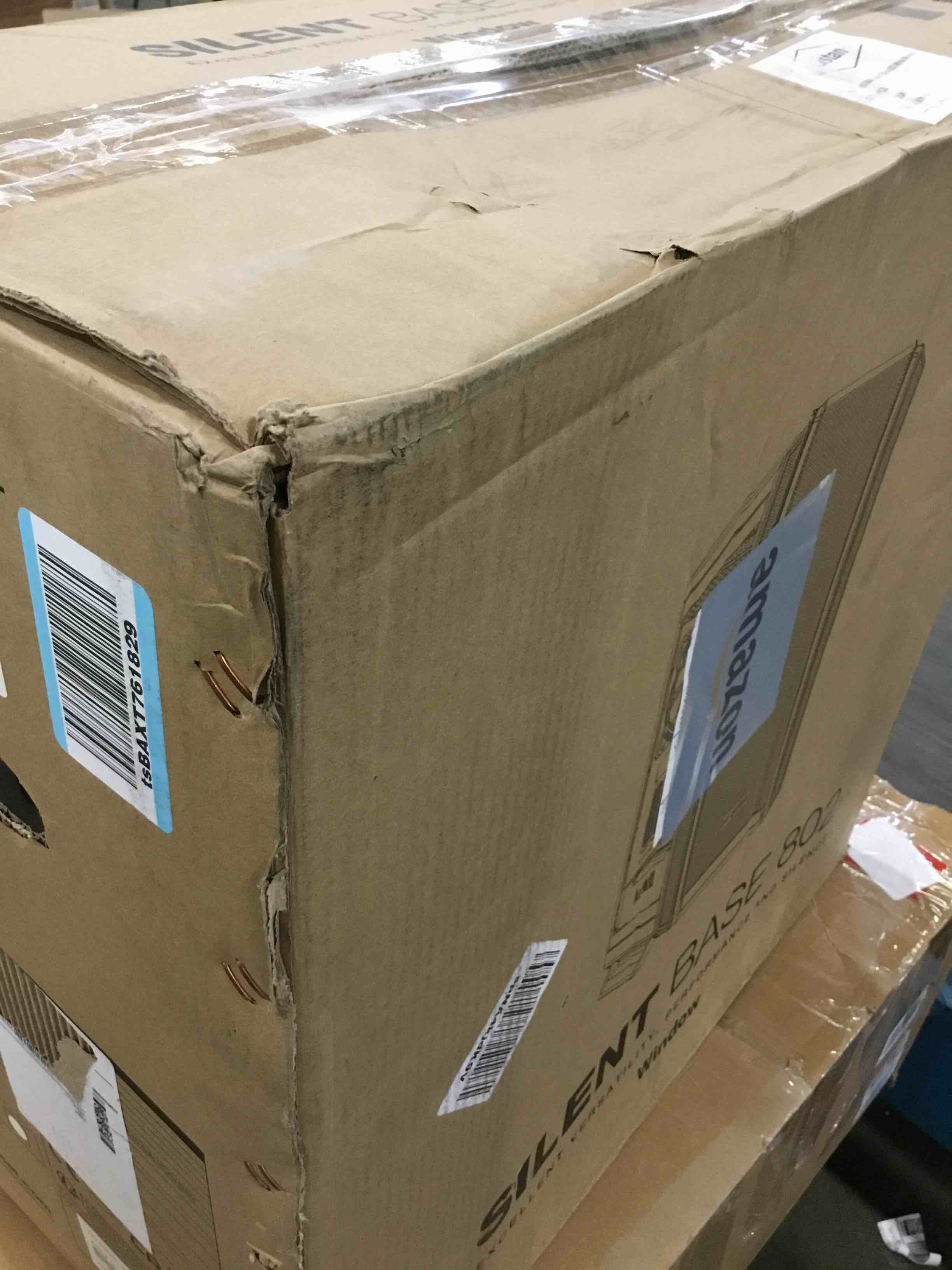 https://s3.amazonaws.com/lotting-images-prod/bidfta/BLU5739745_1713283586544.jpeg