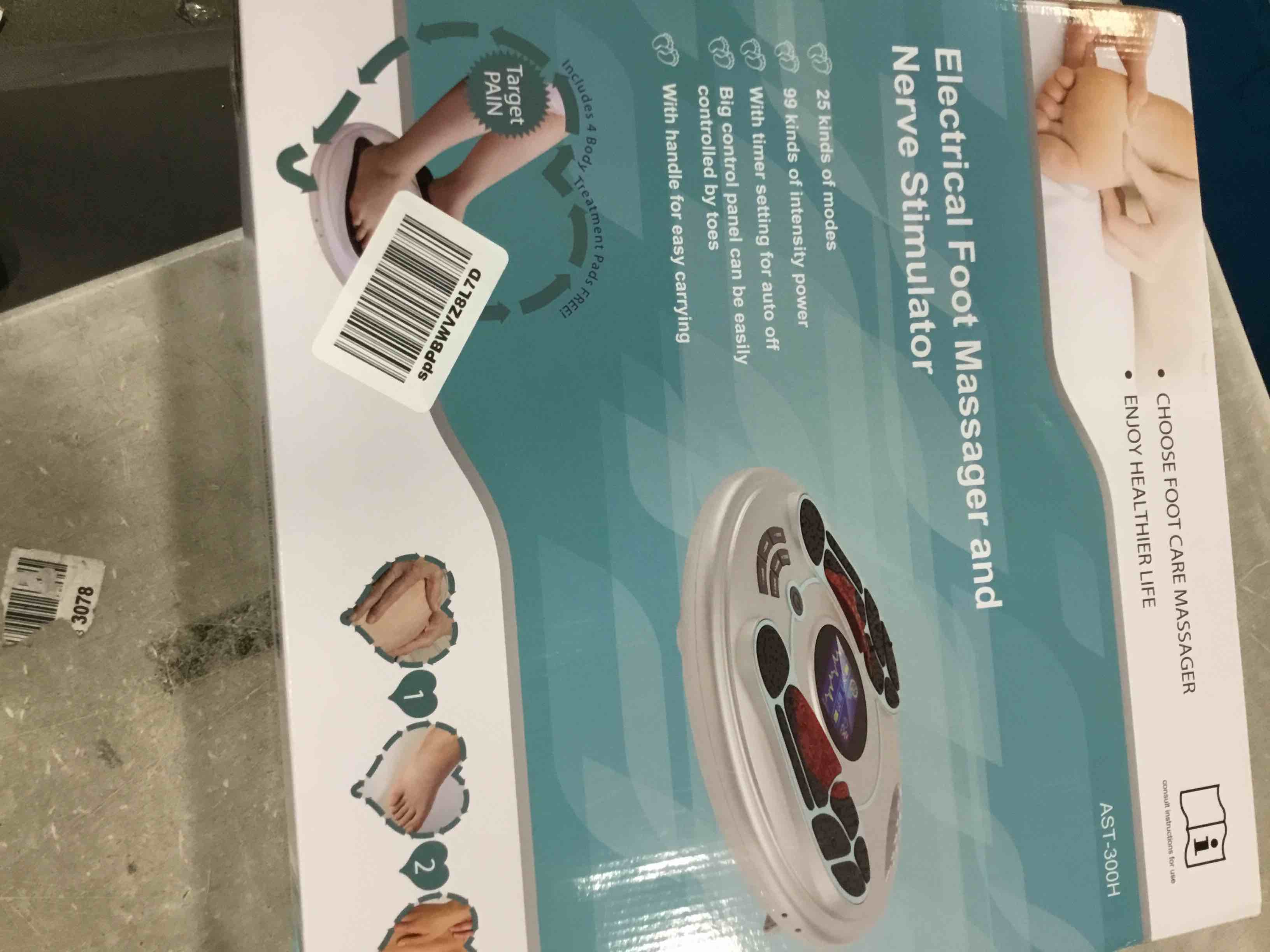 https://s3.amazonaws.com/lotting-images-prod/bidfta/BLU5739776_1713289641388.jpeg