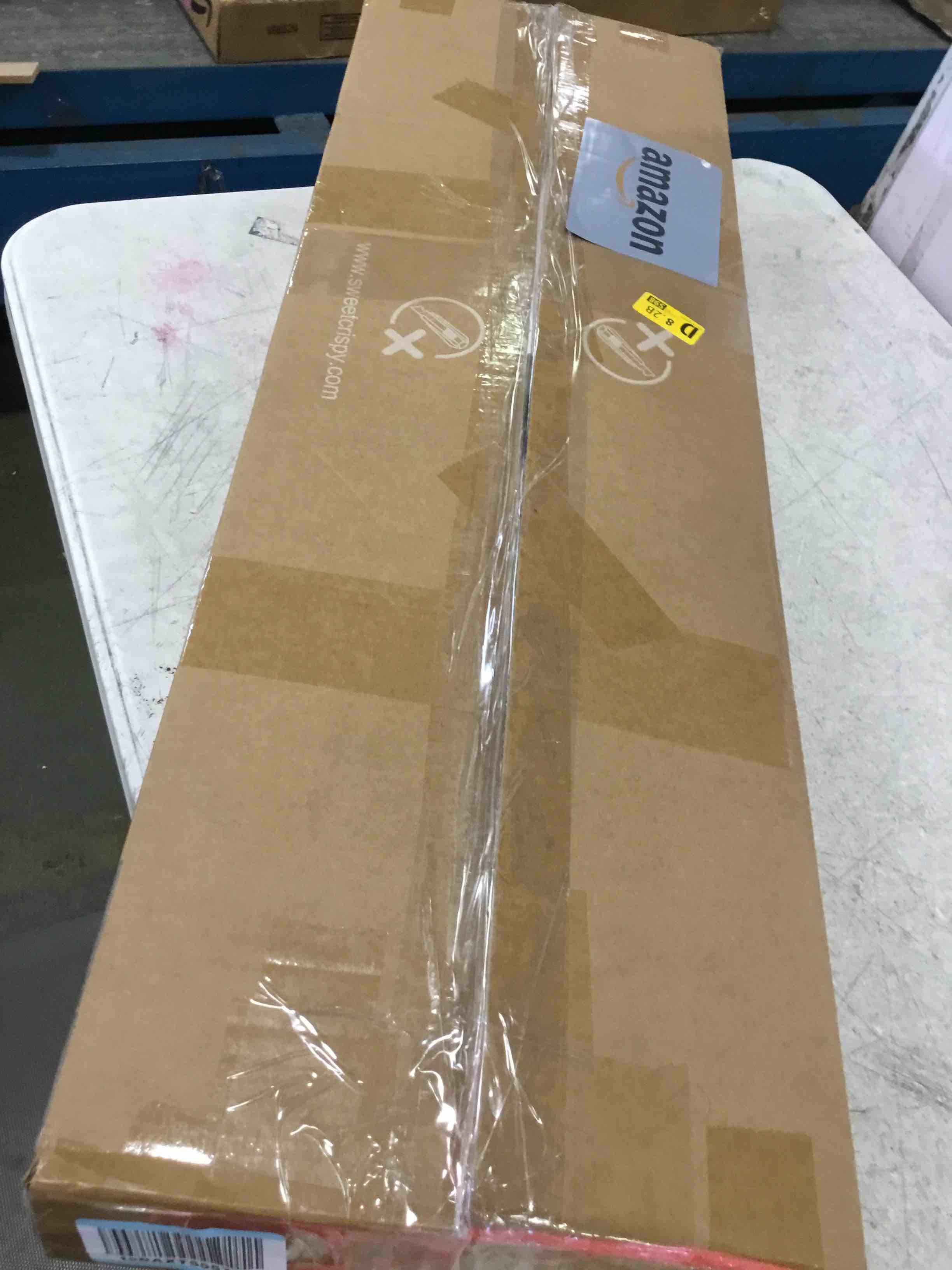 https://s3.amazonaws.com/lotting-images-prod/bidfta/BLU5739879_1713443289073.jpeg