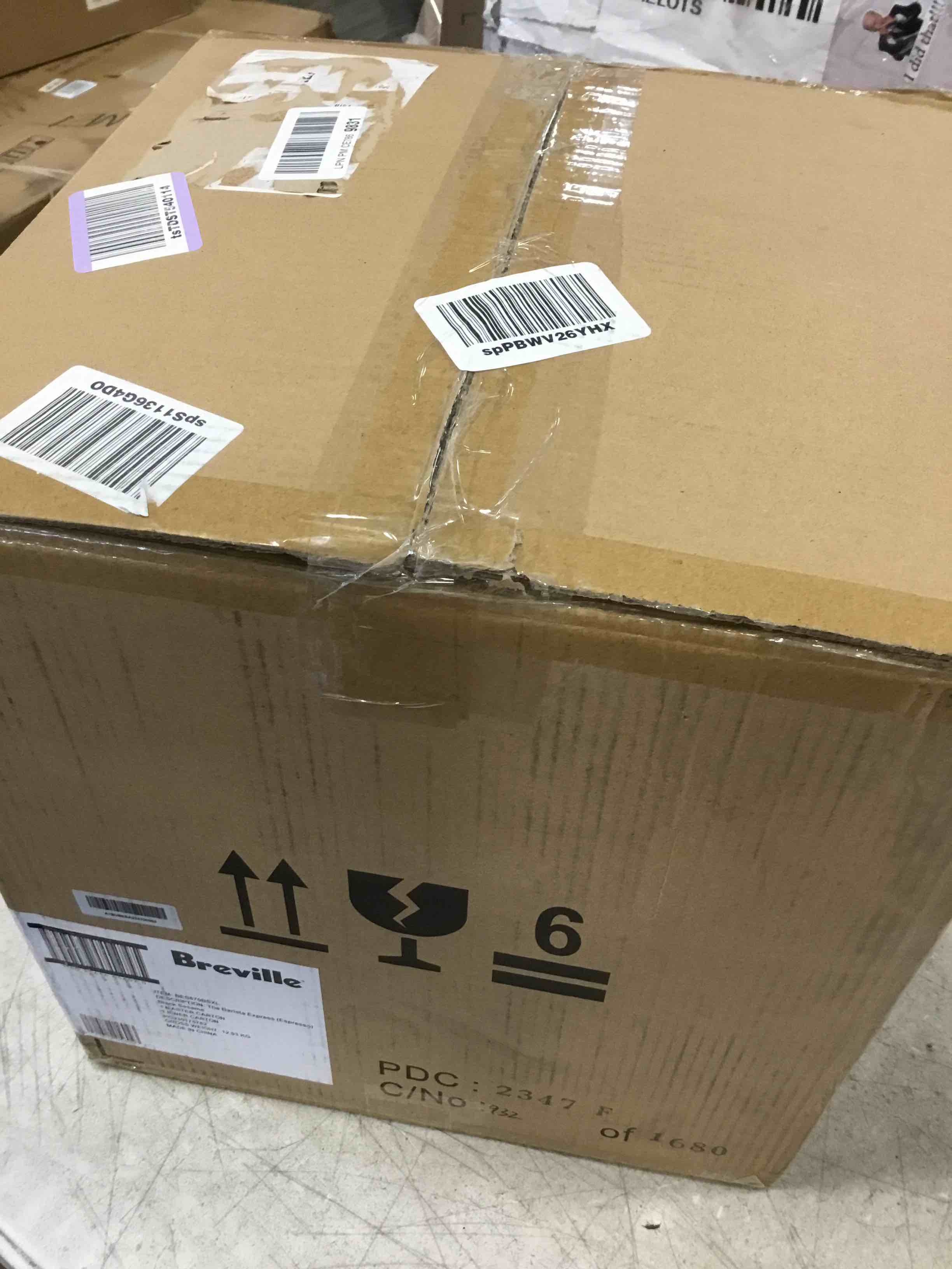 https://s3.amazonaws.com/lotting-images-prod/bidfta/BLU5739930_1713450576091.jpeg