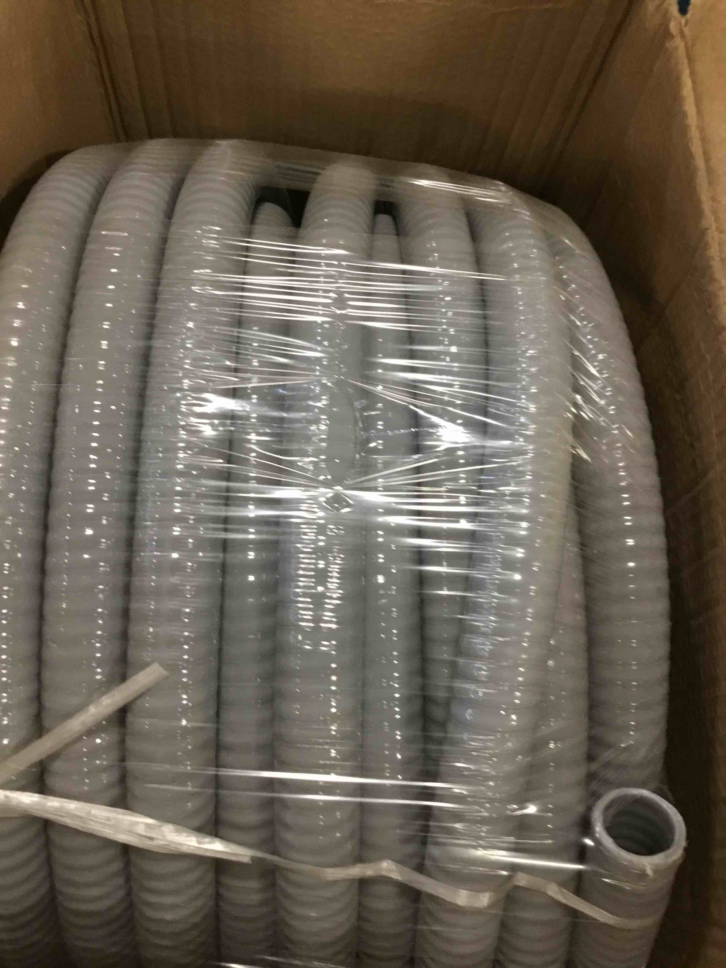 https://s3.amazonaws.com/lotting-images-prod/bidfta/BLU5739939_1713451791312.jpeg