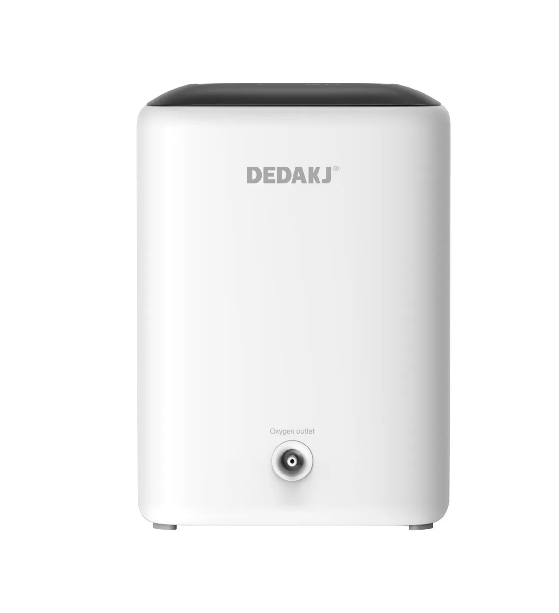 Oxygen concentrator DH22-C1L