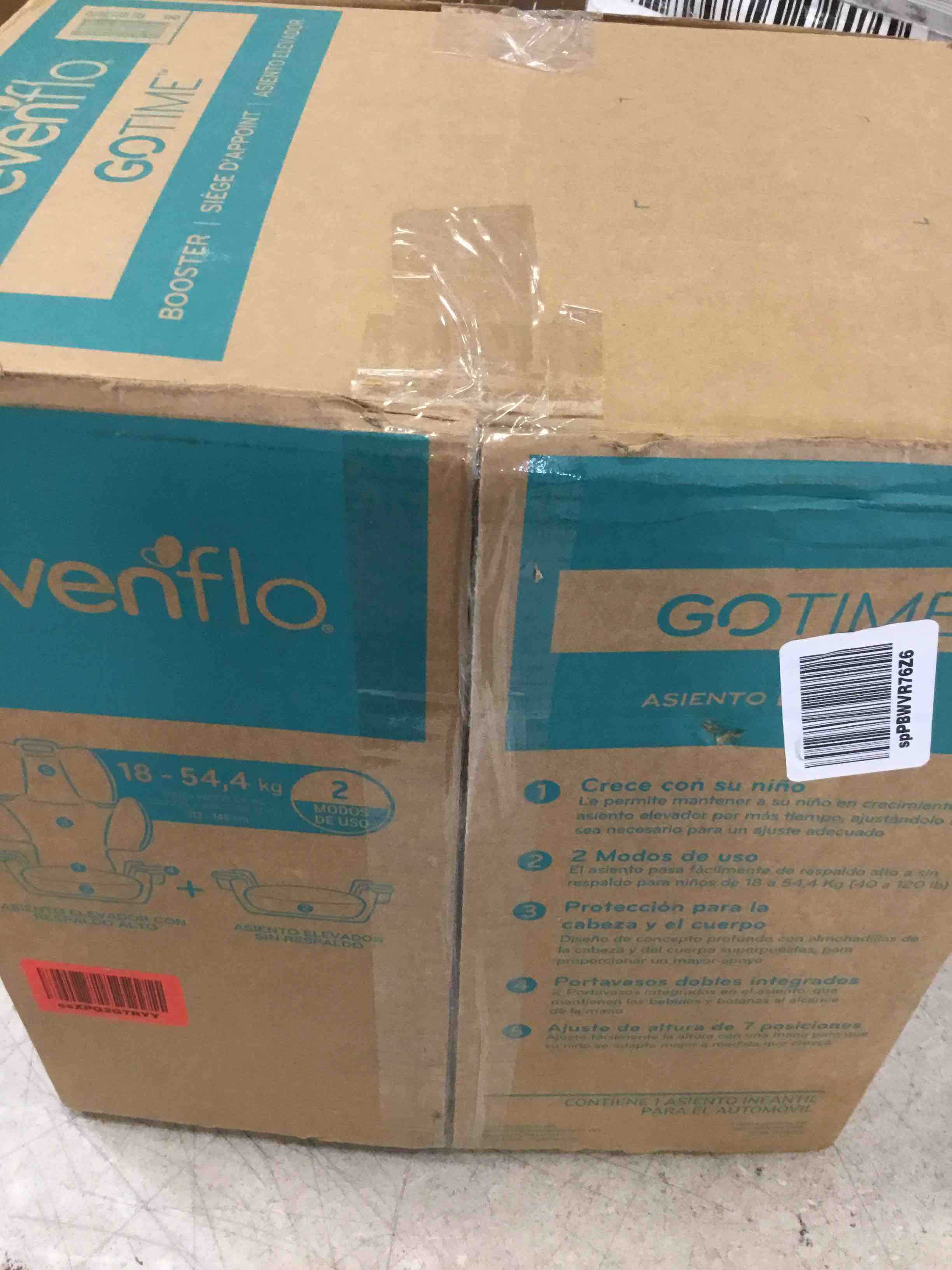 https://s3.amazonaws.com/lotting-images-prod/bidfta/BLU5739973_1713456332464.jpeg