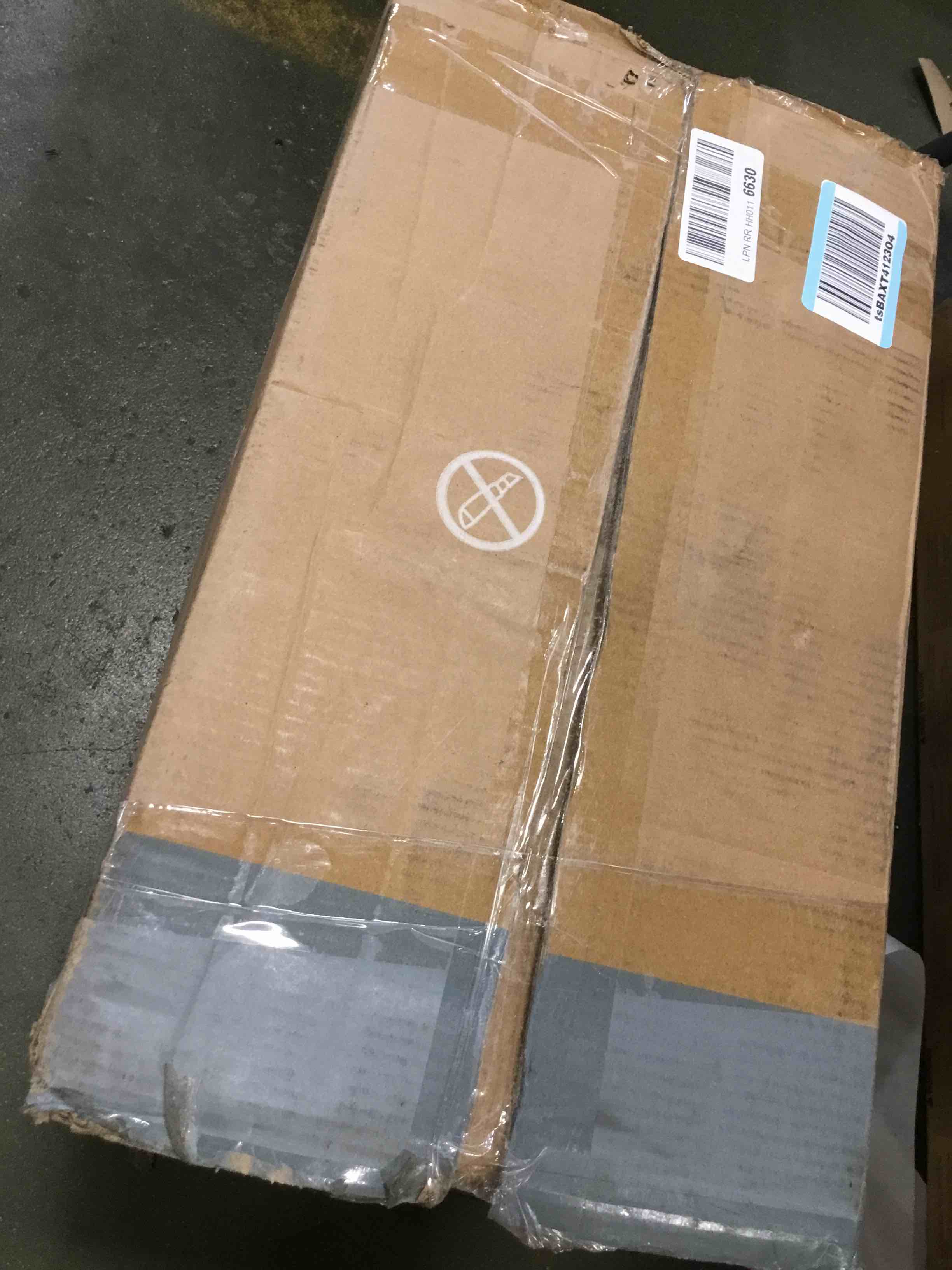 https://s3.amazonaws.com/lotting-images-prod/bidfta/BLU5739998_1713461410870.jpeg