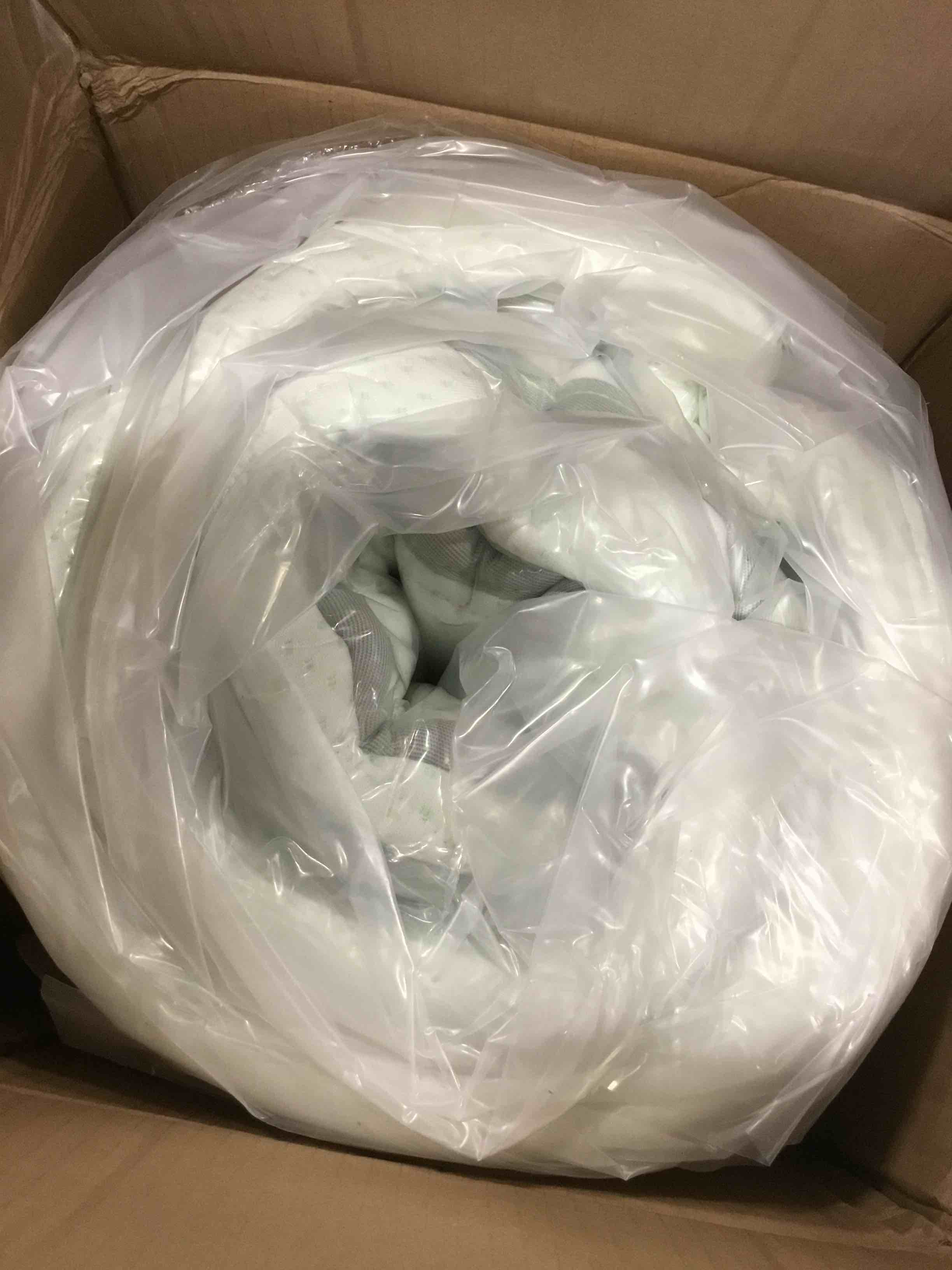 https://s3.amazonaws.com/lotting-images-prod/bidfta/BLU5740003_1713462001435.jpeg