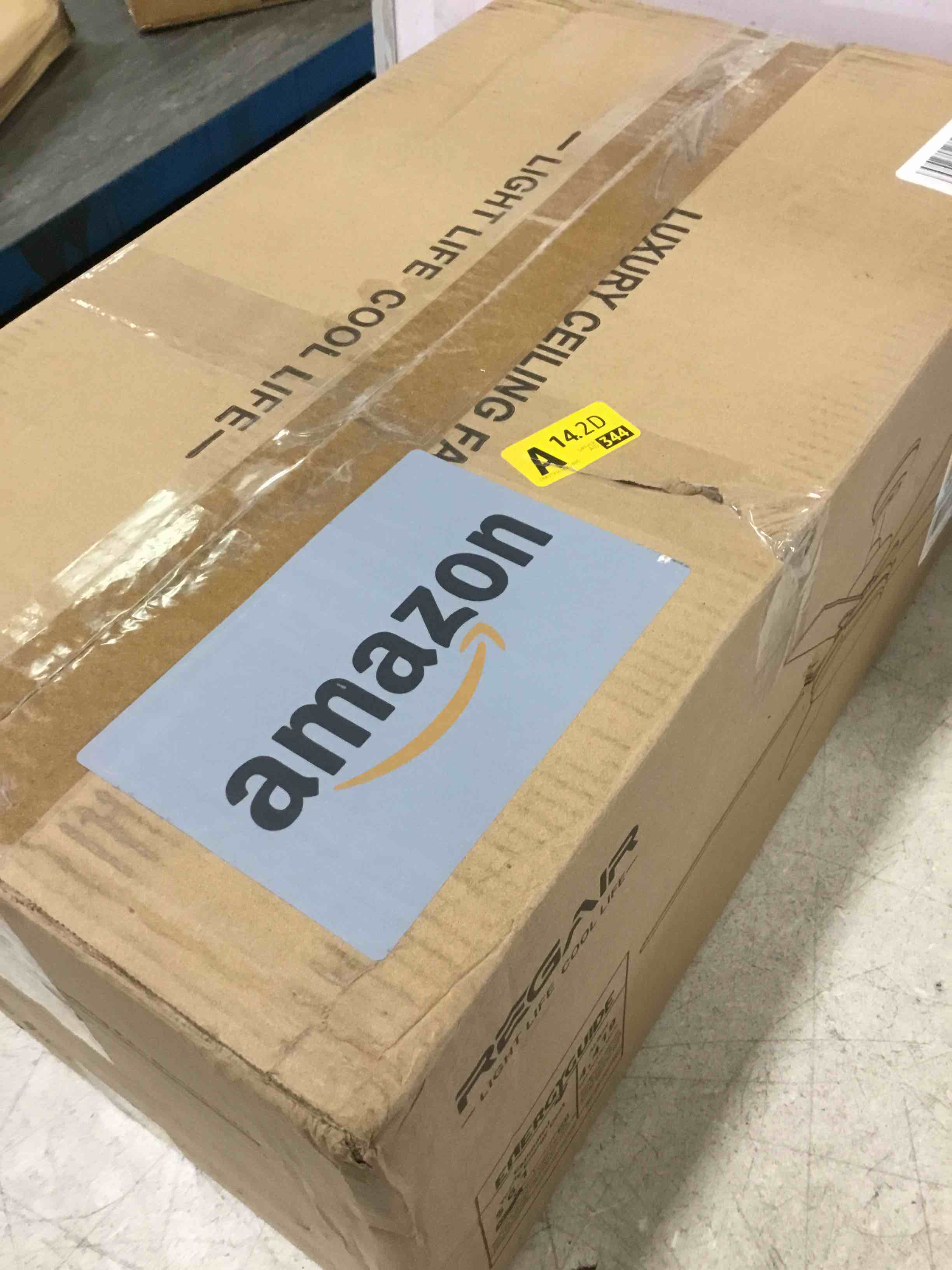 https://s3.amazonaws.com/lotting-images-prod/bidfta/BLU5740005_1713462253535.jpeg