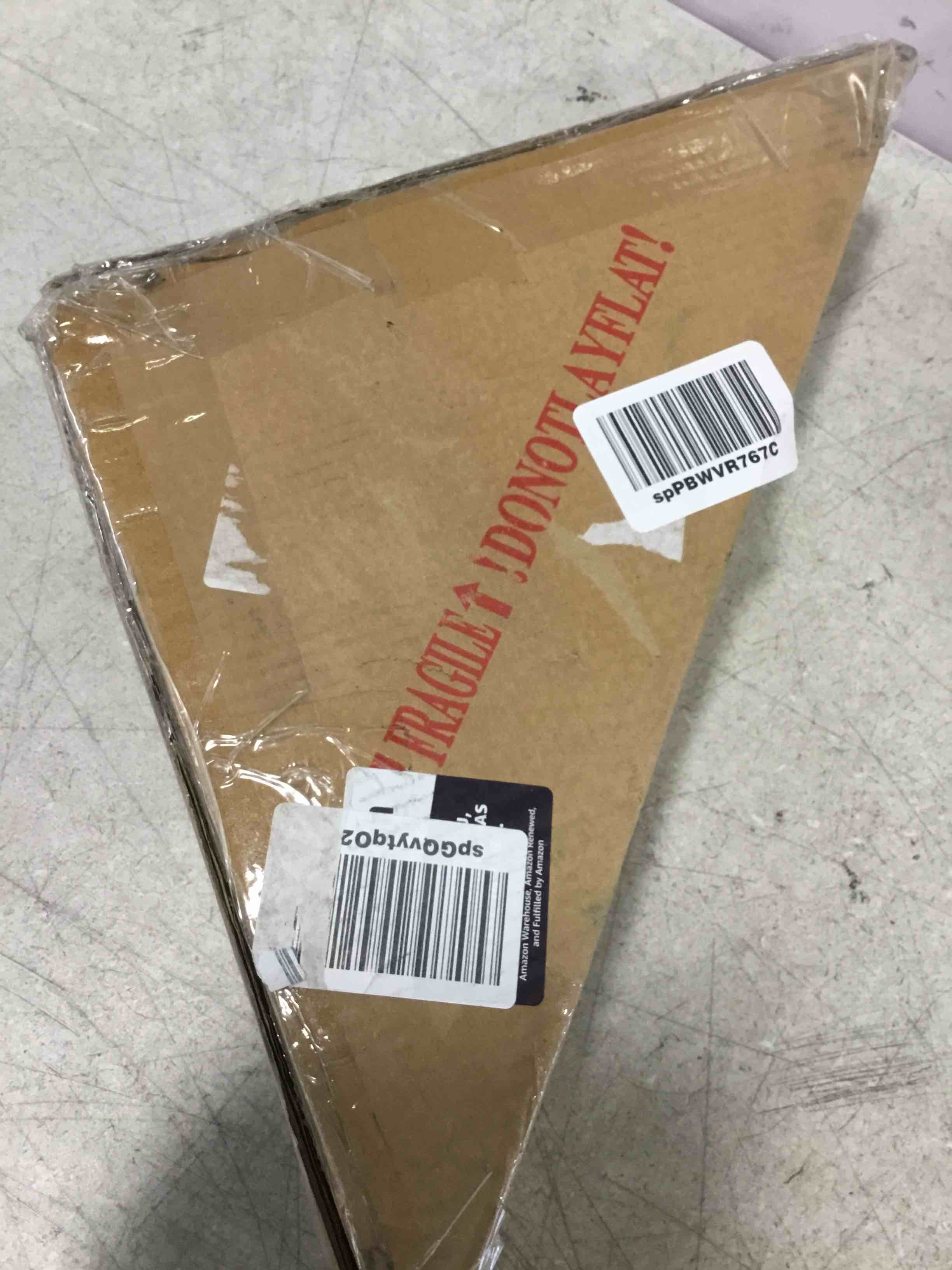 https://s3.amazonaws.com/lotting-images-prod/bidfta/BLU5740069_1713470040774.jpeg