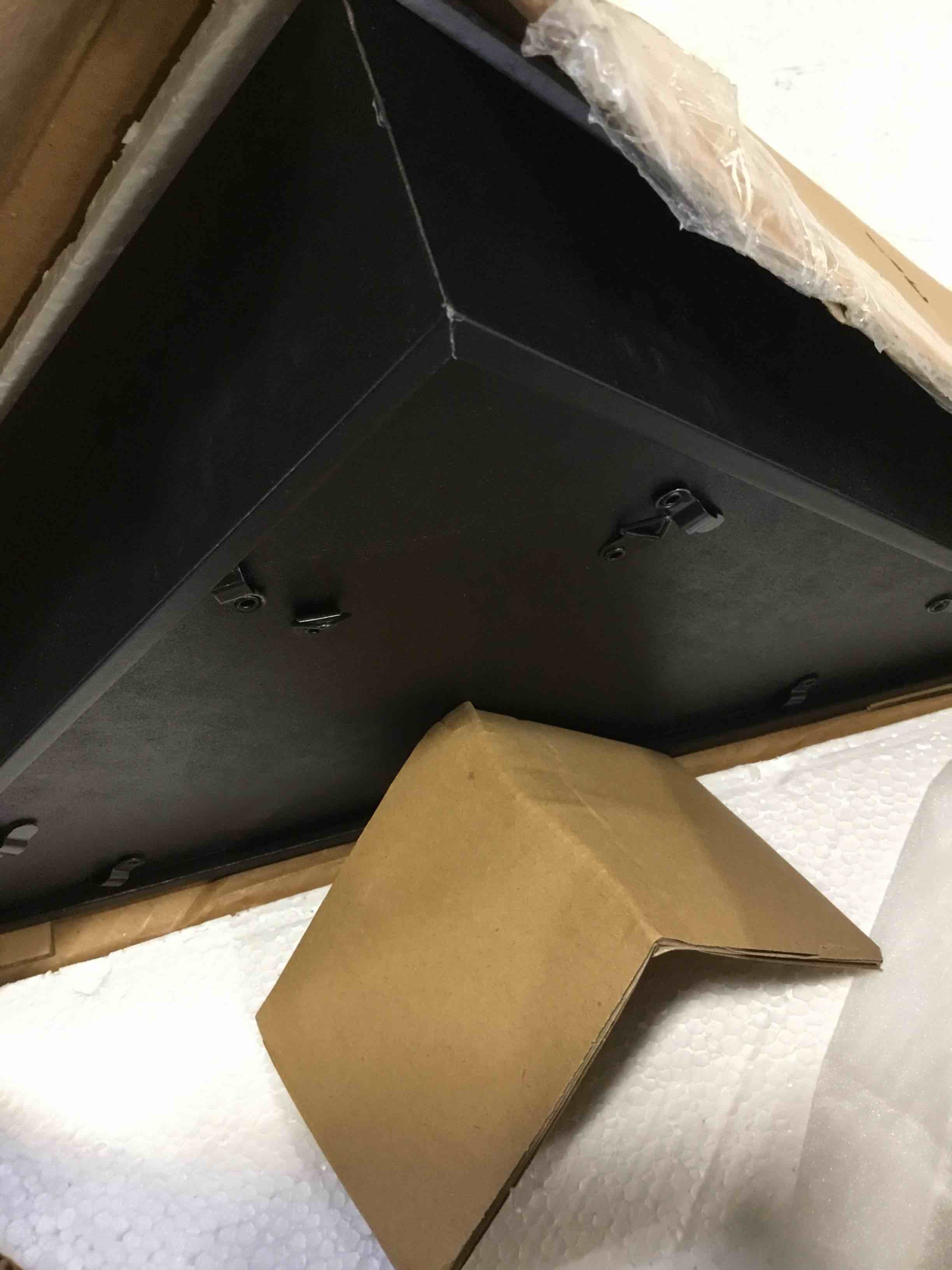 https://s3.amazonaws.com/lotting-images-prod/bidfta/BLU5740069_1713470062460.jpeg