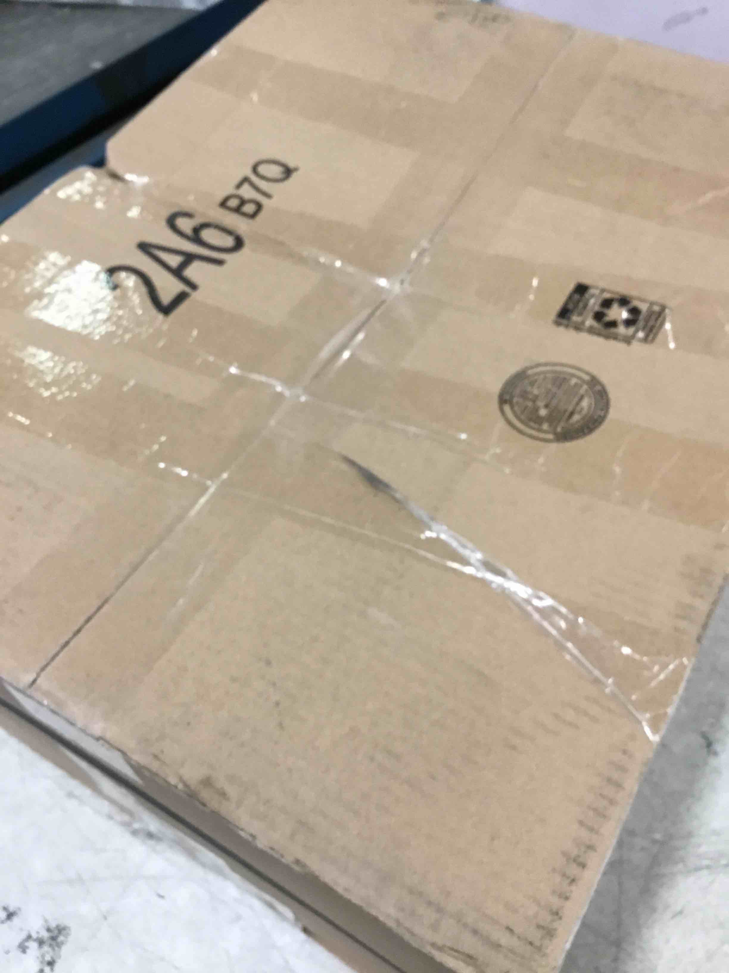 https://s3.amazonaws.com/lotting-images-prod/bidfta/BLU5740073_1713470393735.jpeg