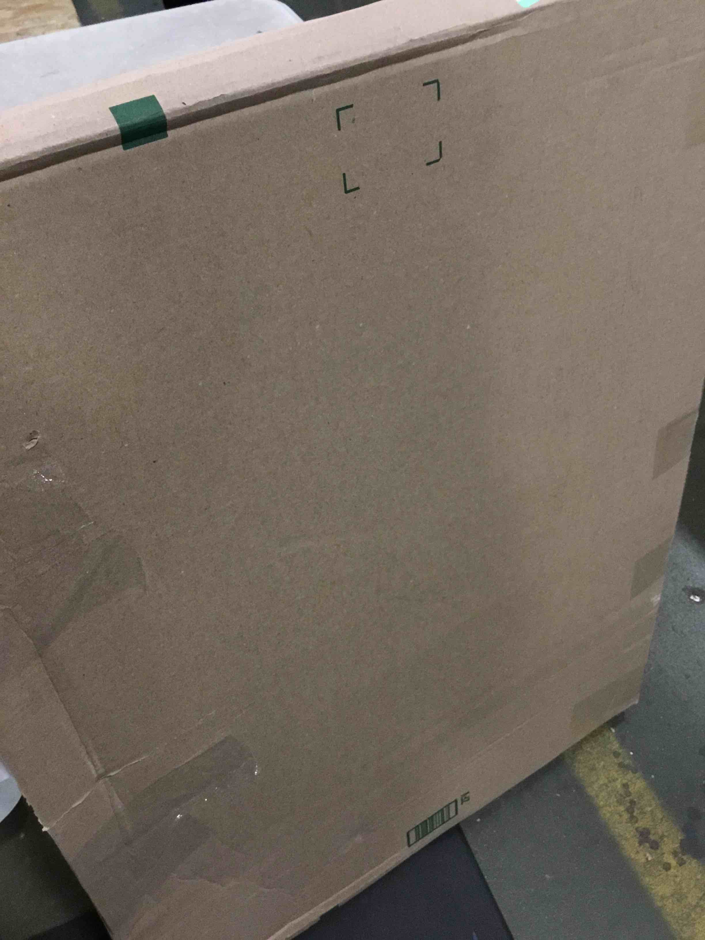https://s3.amazonaws.com/lotting-images-prod/bidfta/BLU5740146_1713532188851.jpeg