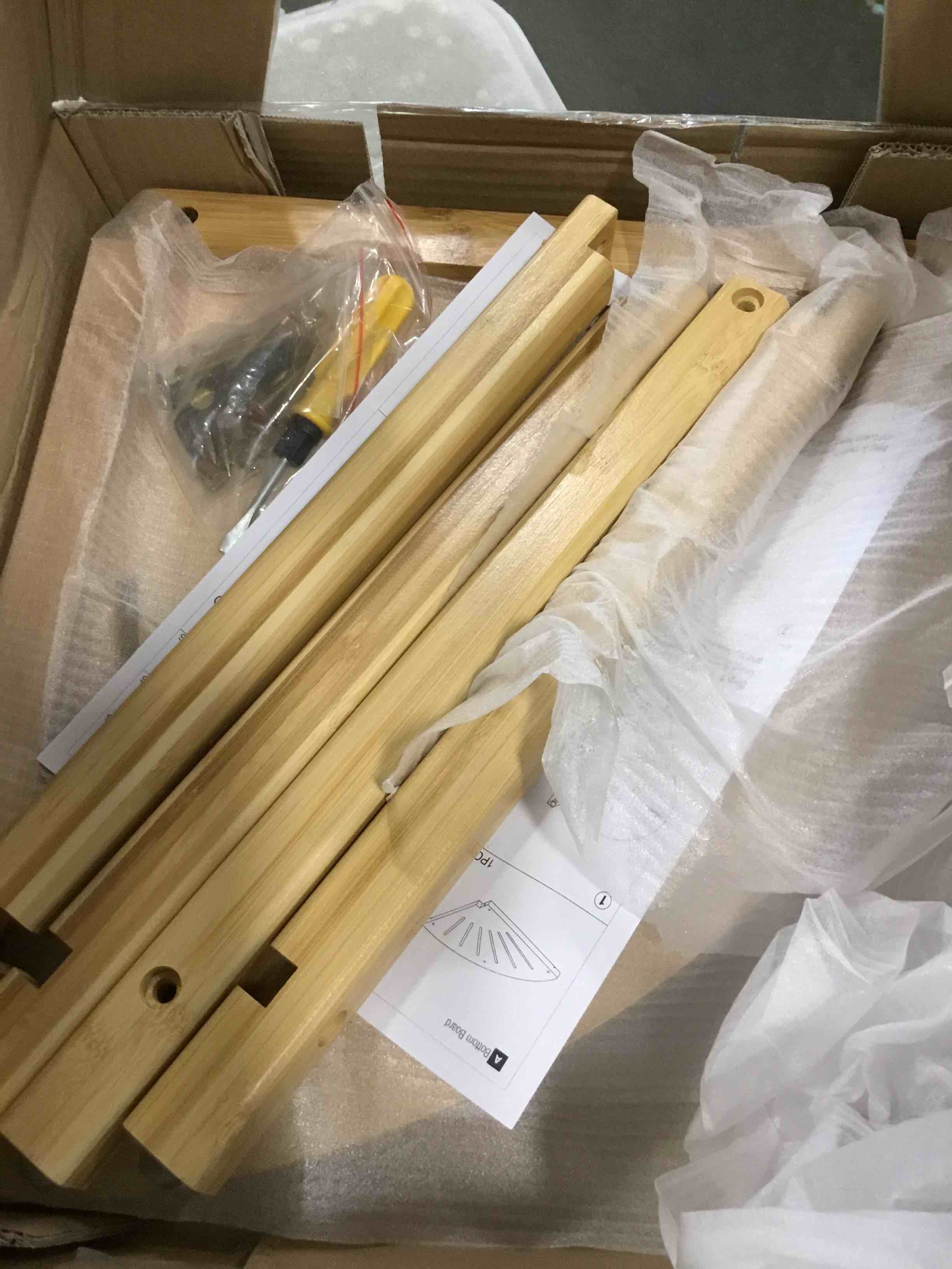 https://s3.amazonaws.com/lotting-images-prod/bidfta/BLU5740208_1713541545820.jpeg