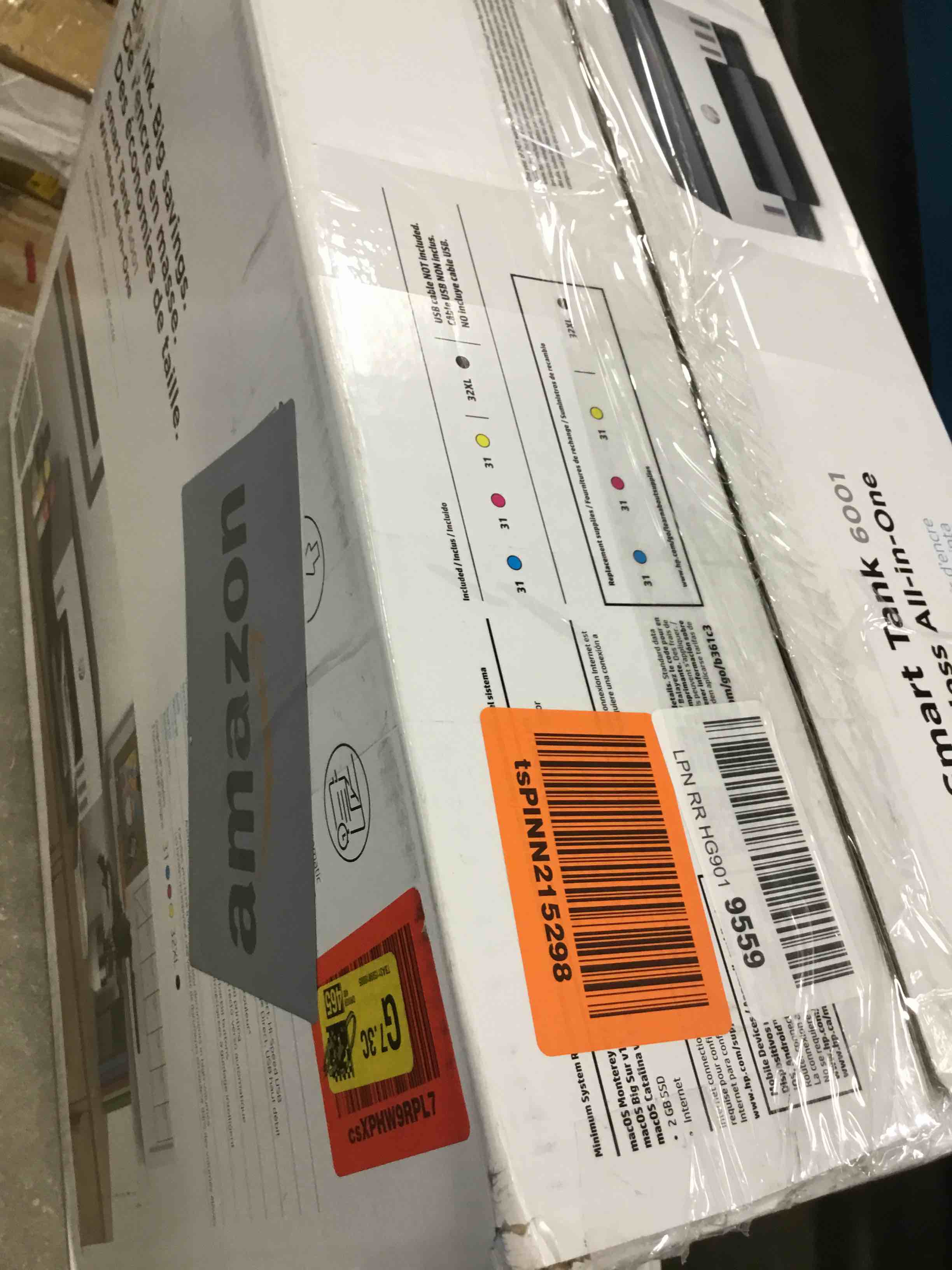 https://s3.amazonaws.com/lotting-images-prod/bidfta/BLU5740289_1713550482831.jpeg