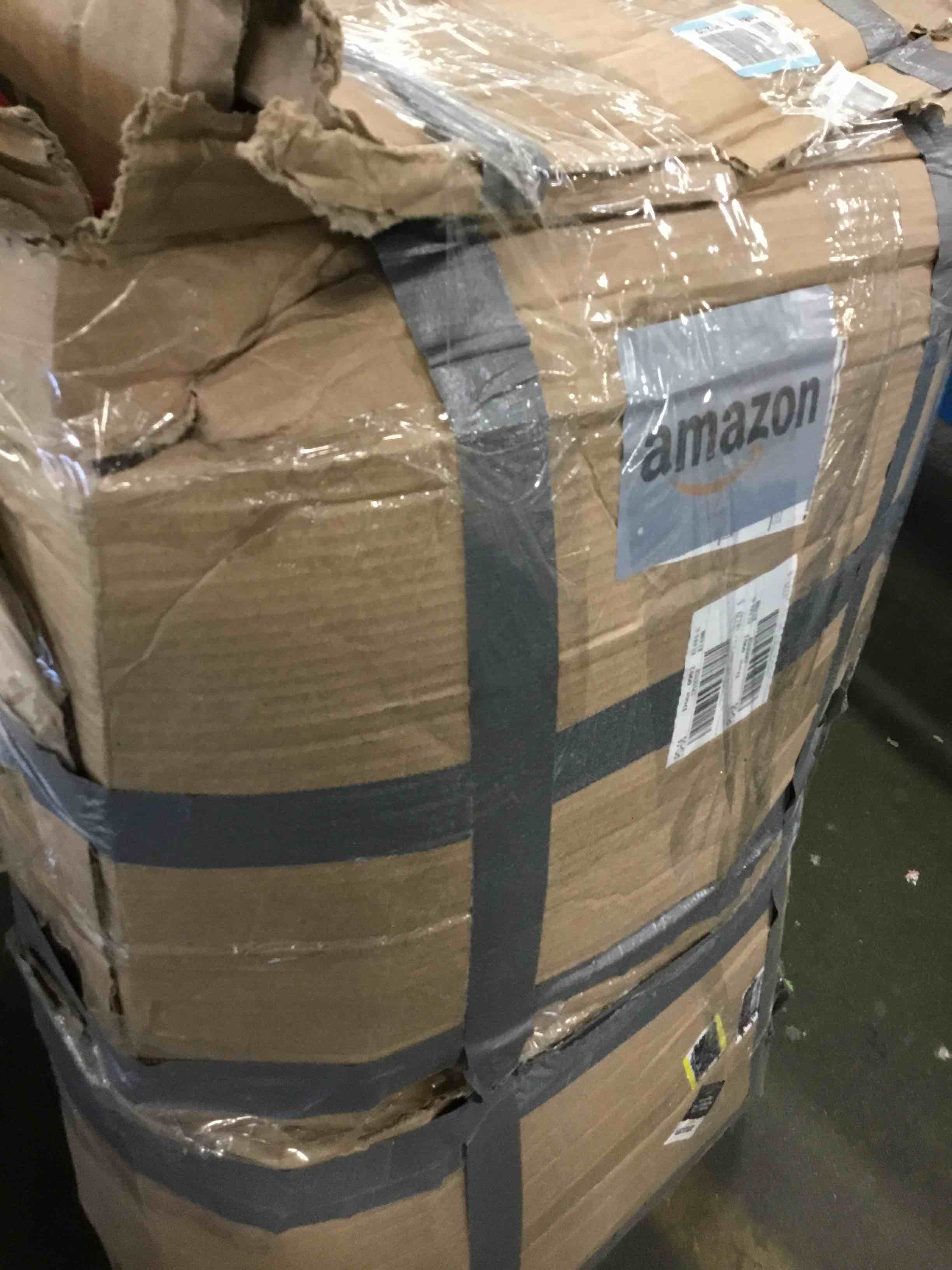 https://s3.amazonaws.com/lotting-images-prod/bidfta/BLU5740408_1713788996941.jpeg