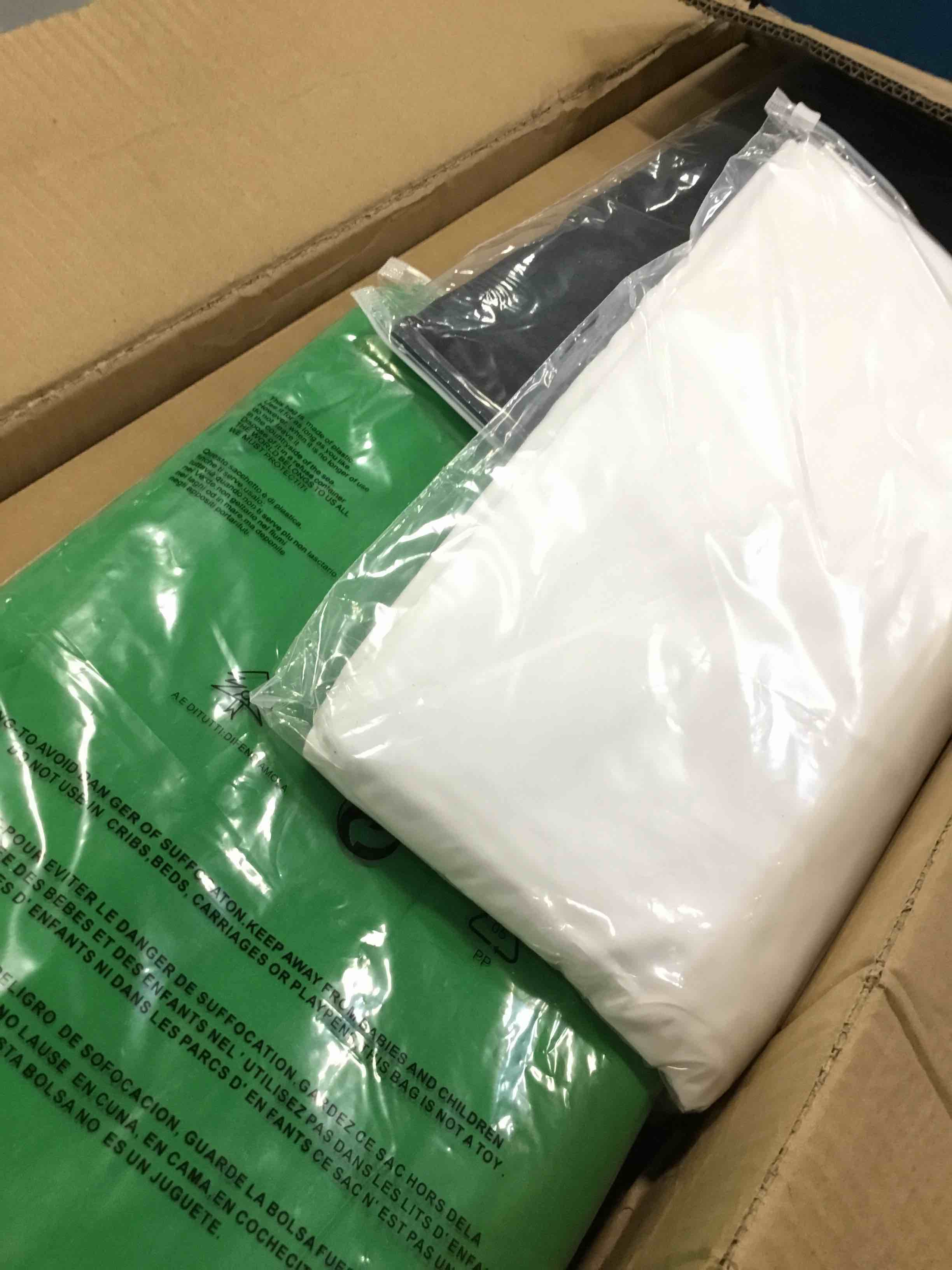 https://s3.amazonaws.com/lotting-images-prod/bidfta/BLU5740499_1713798209767.jpeg