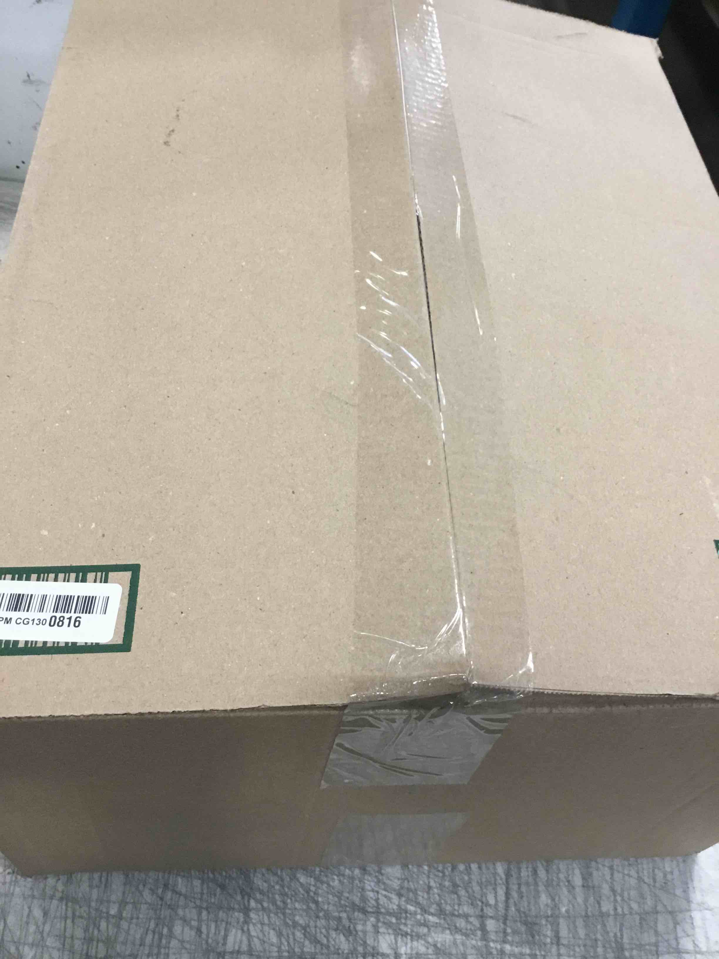 https://s3.amazonaws.com/lotting-images-prod/bidfta/BLU5740510_1713799589538.jpeg