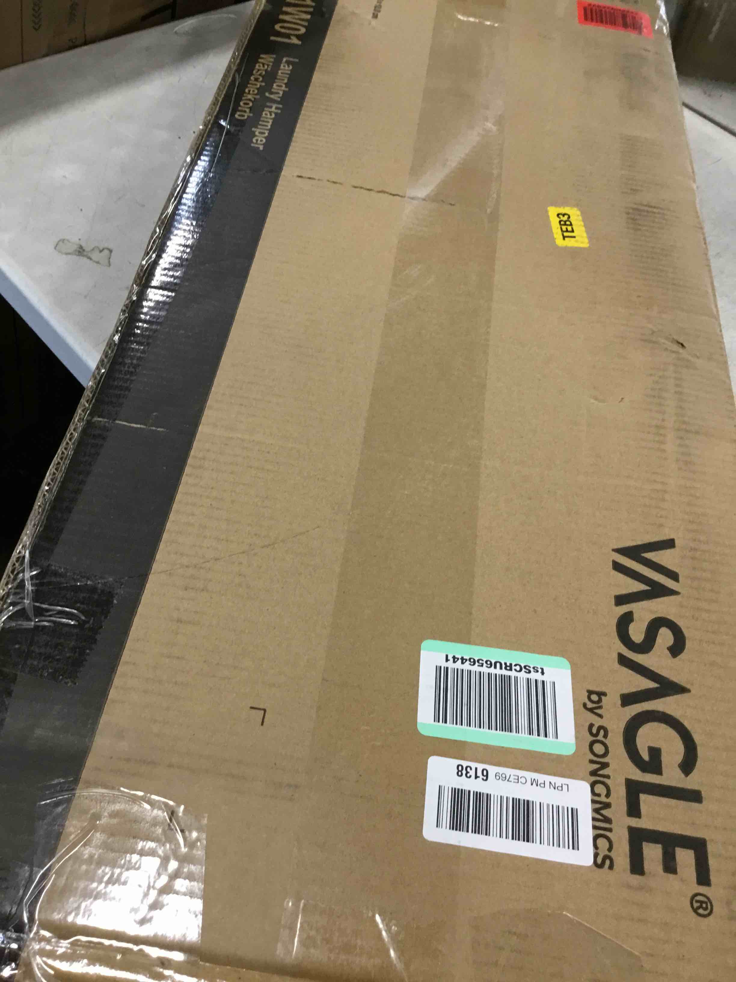 https://s3.amazonaws.com/lotting-images-prod/bidfta/BLU5740782_1713883931575.jpeg