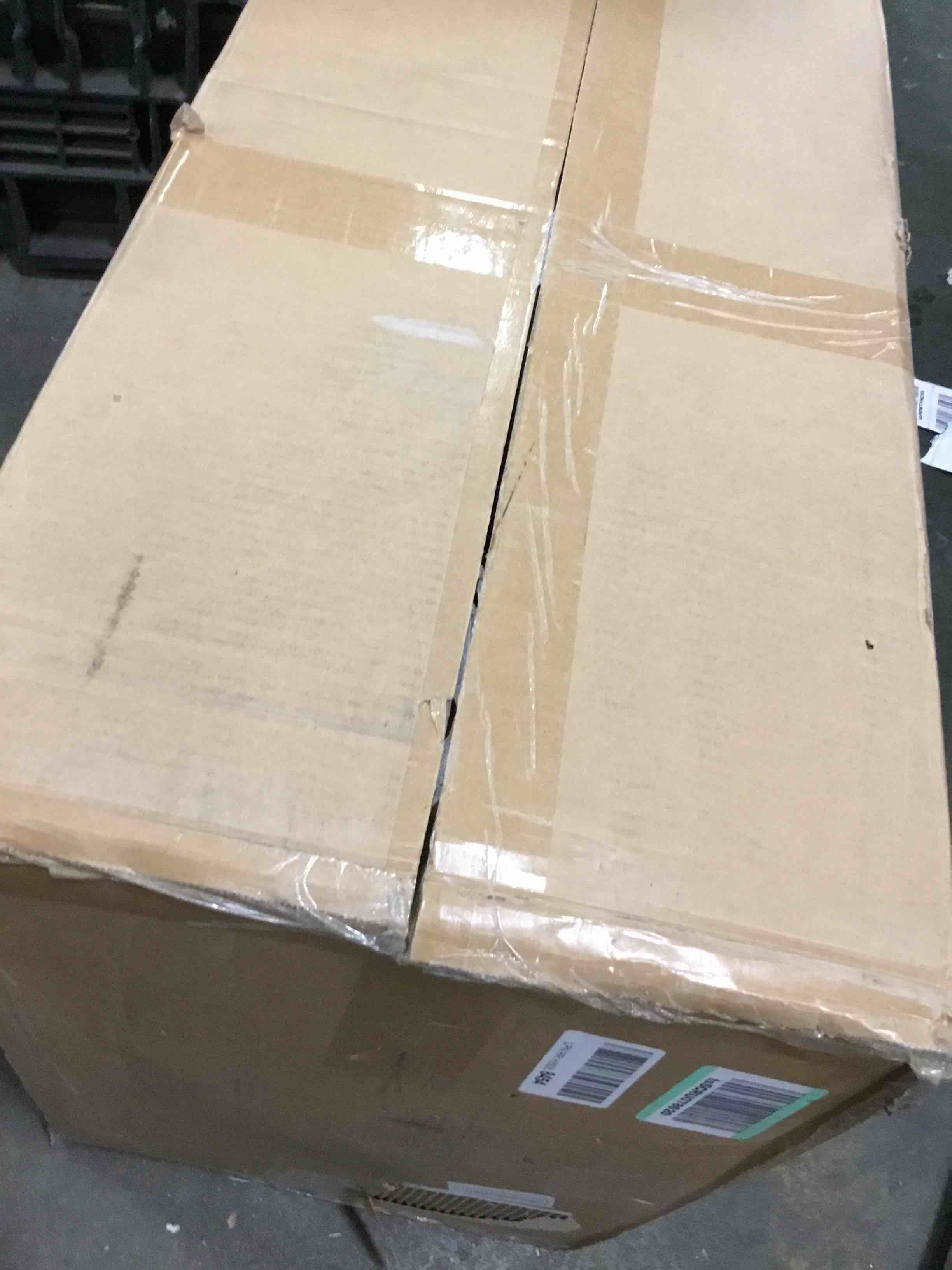 https://s3.amazonaws.com/lotting-images-prod/bidfta/BLU5740792_1713885595256.jpeg