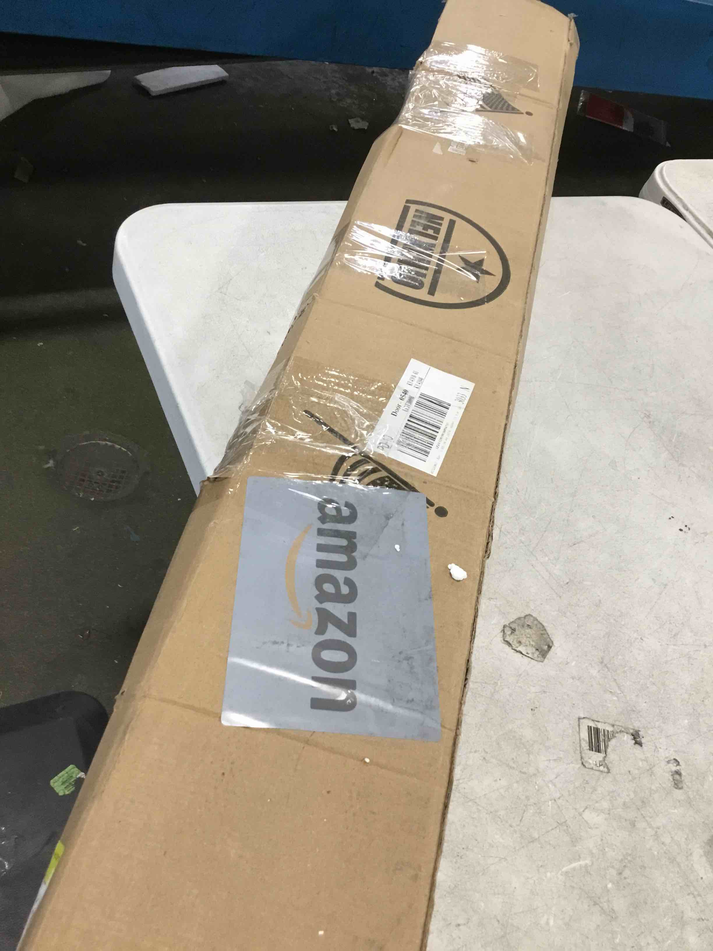 https://s3.amazonaws.com/lotting-images-prod/bidfta/BLU5740821_1713889632881.jpeg