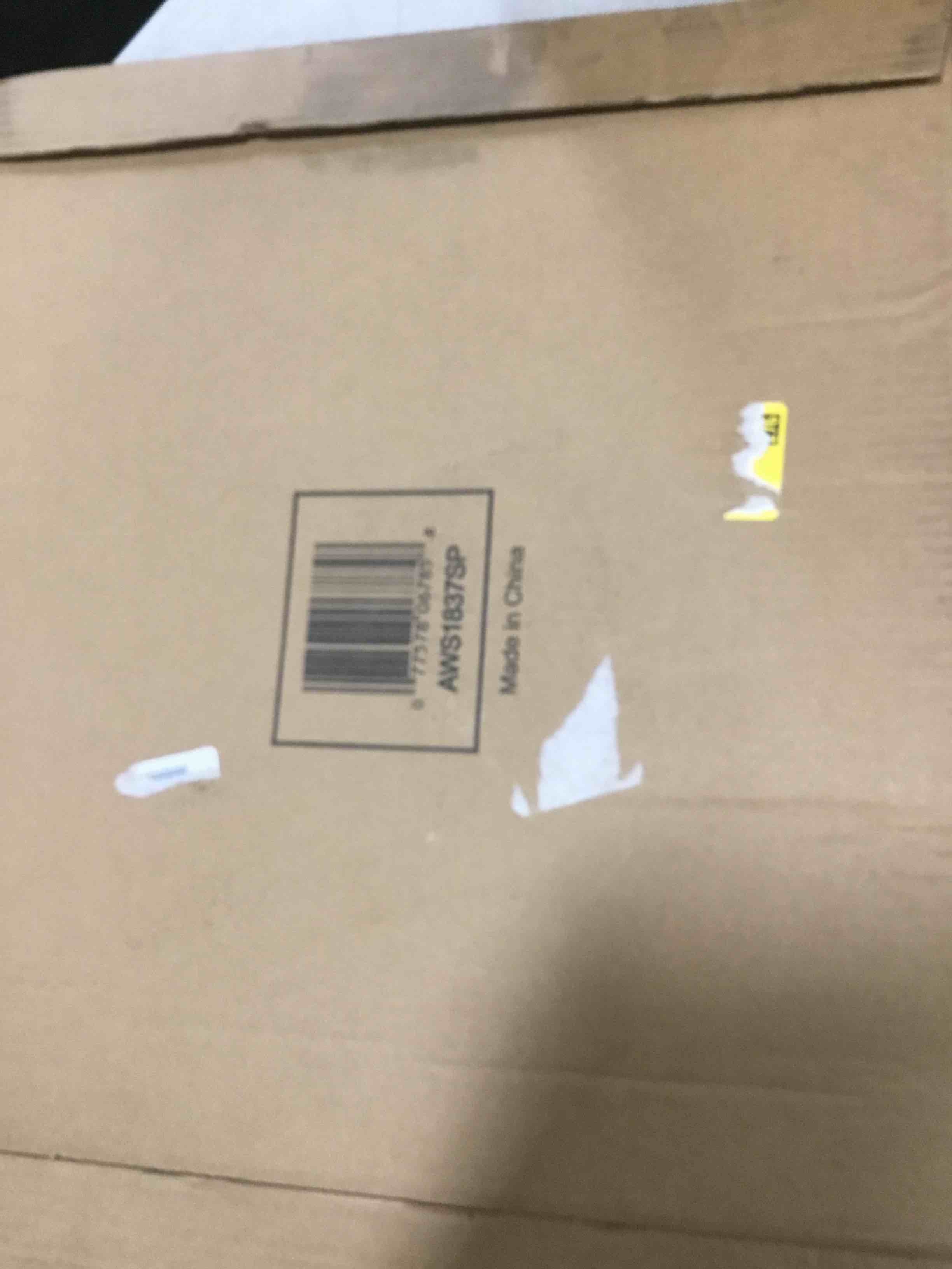 https://s3.amazonaws.com/lotting-images-prod/bidfta/BLU5740906_1713902248924.jpeg