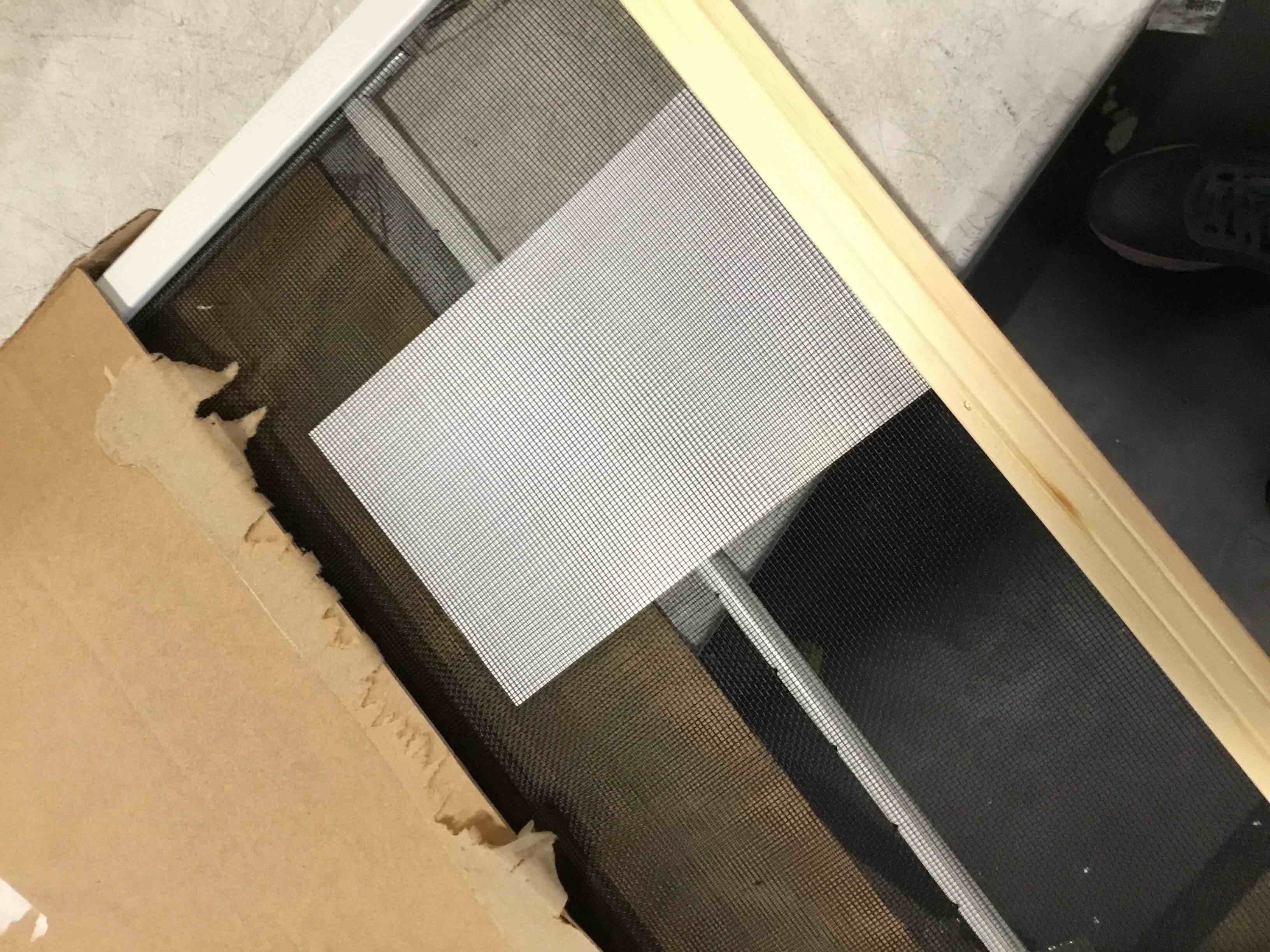 https://s3.amazonaws.com/lotting-images-prod/bidfta/BLU5740906_1713902267034.jpeg