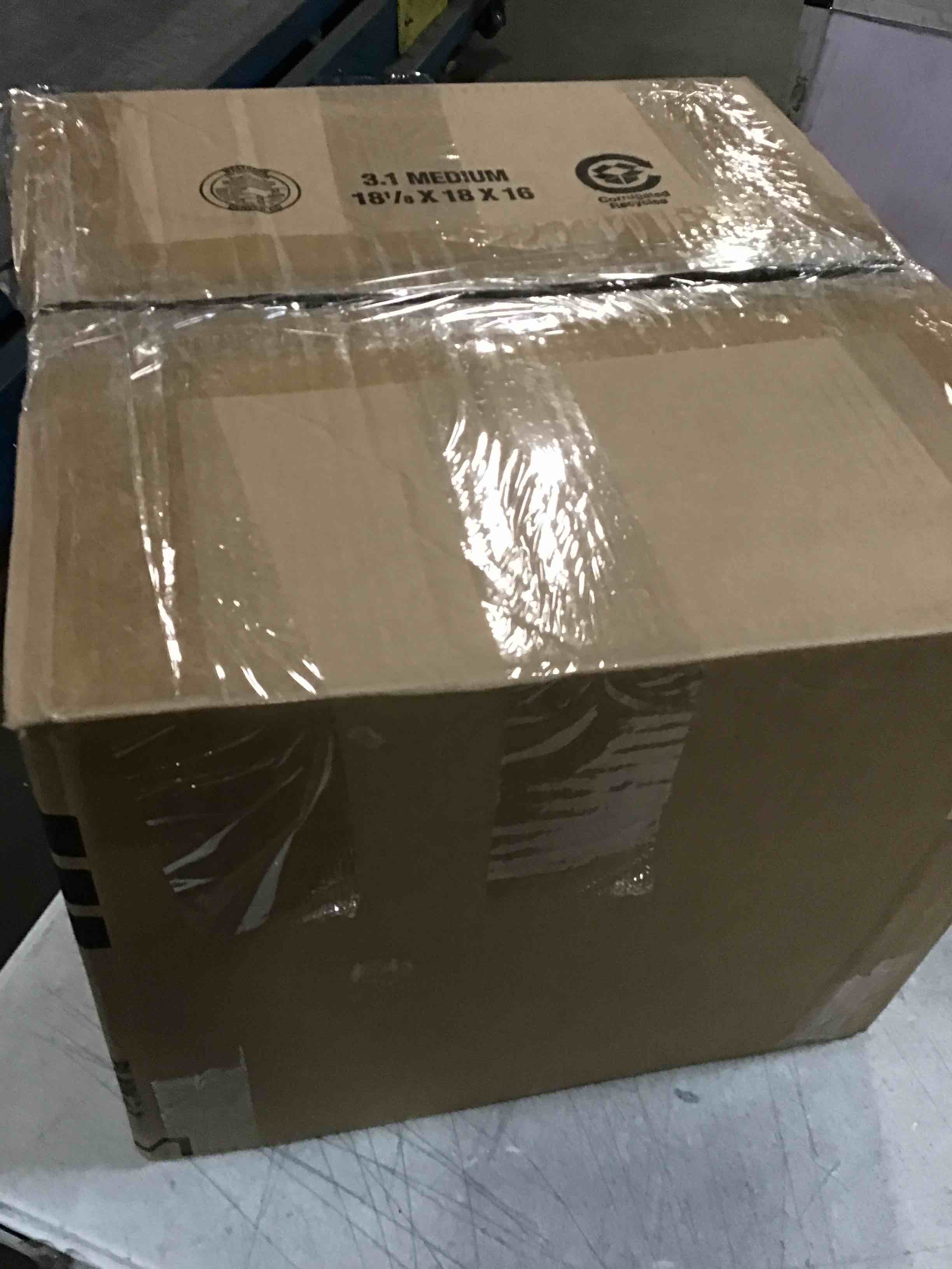 https://s3.amazonaws.com/lotting-images-prod/bidfta/BLU5740969_1713798327866.jpeg