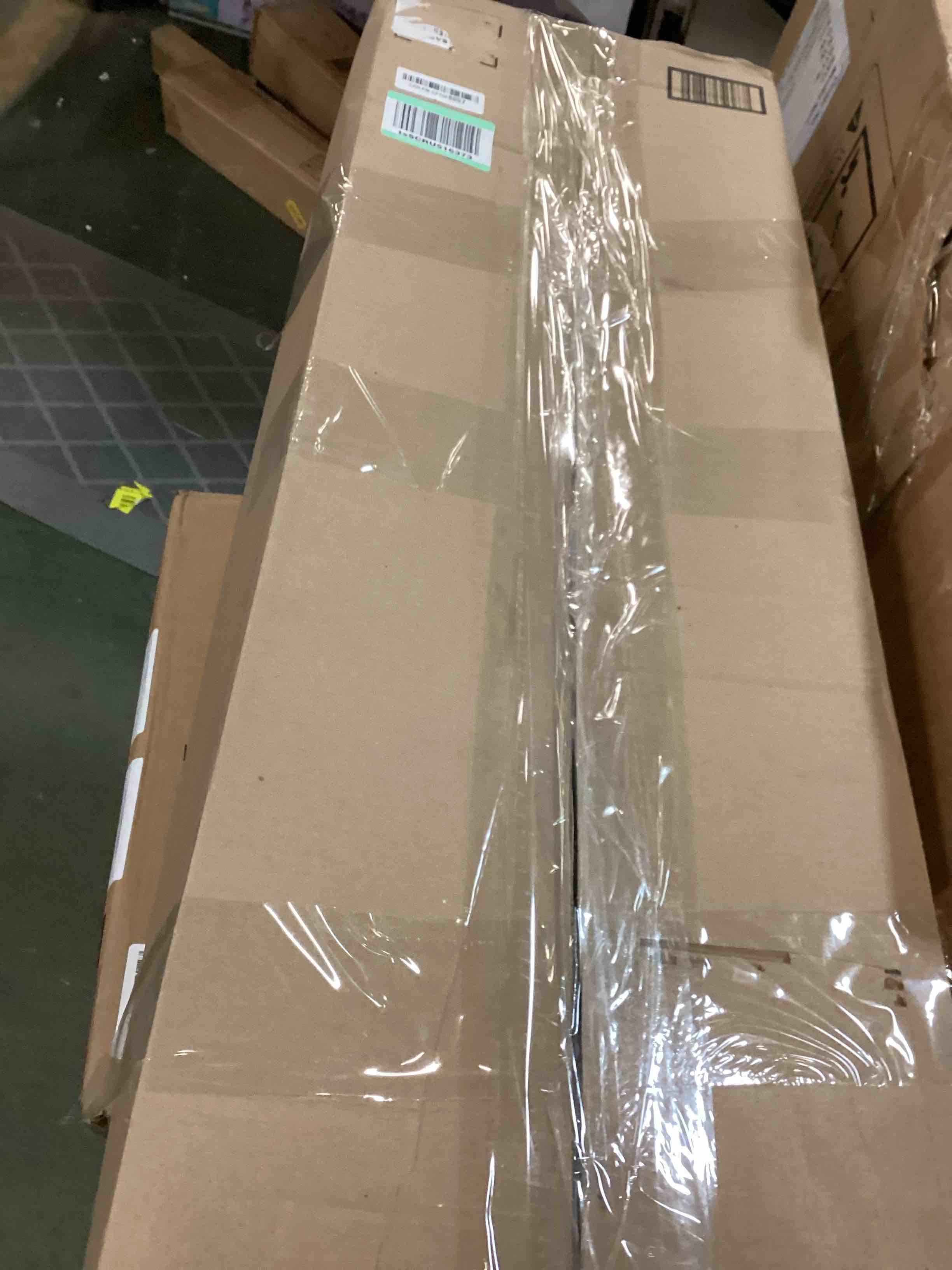 https://s3.amazonaws.com/lotting-images-prod/bidfta/BLU5740992_1713801703782.jpeg