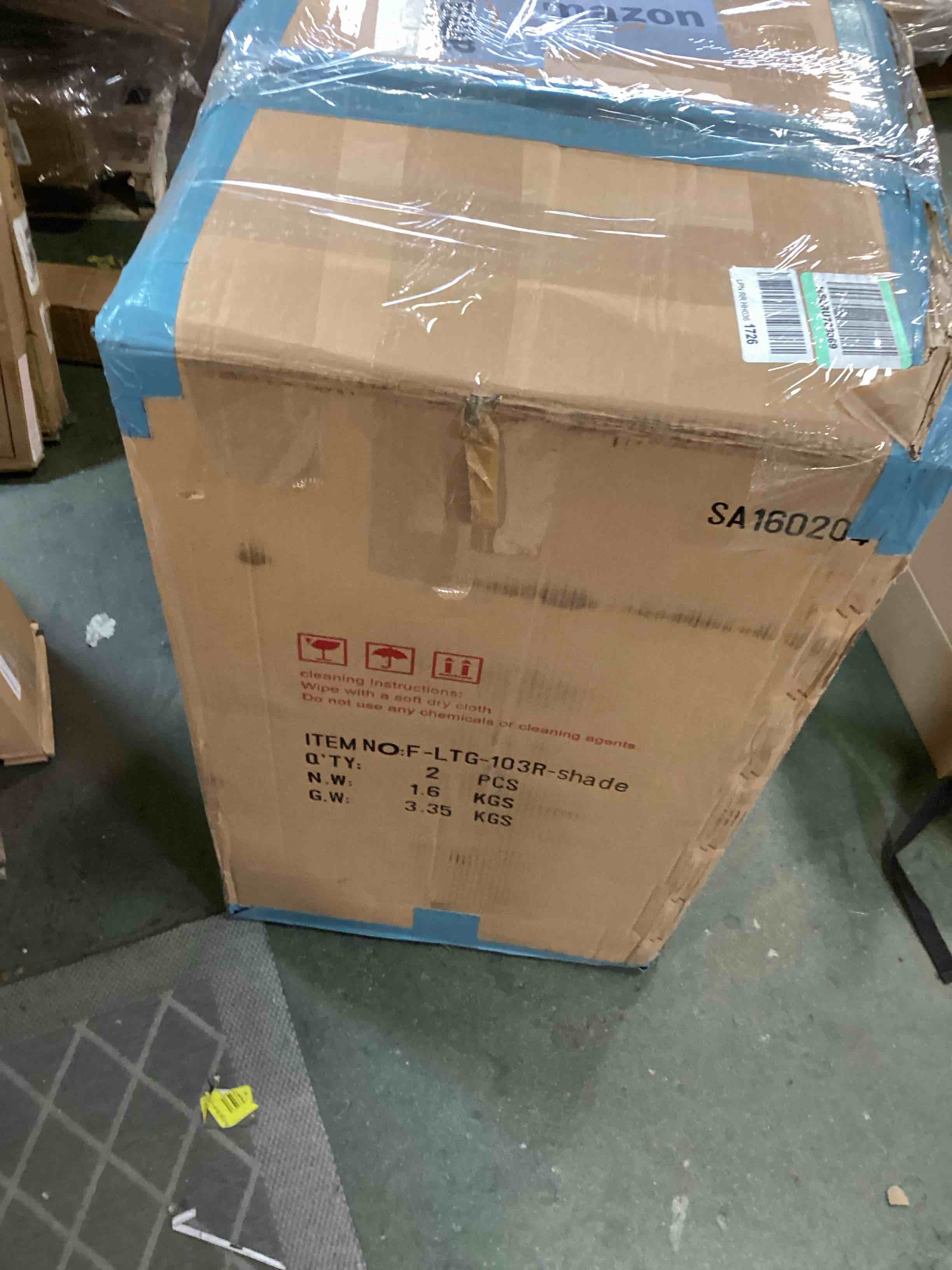 https://s3.amazonaws.com/lotting-images-prod/bidfta/BLU5741041_1713809654205.jpeg
