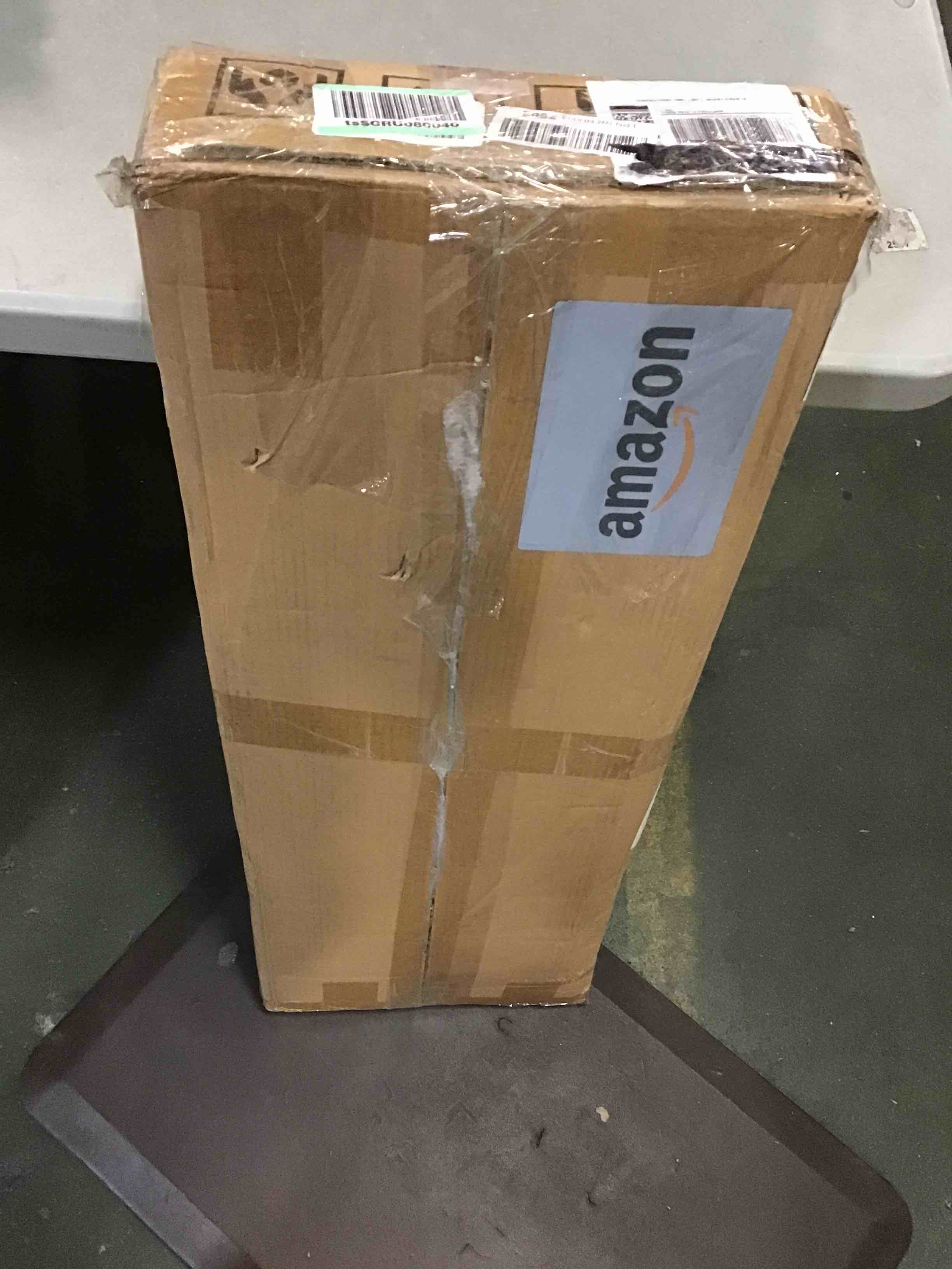 https://s3.amazonaws.com/lotting-images-prod/bidfta/BLU5741108_1713872273139.jpeg