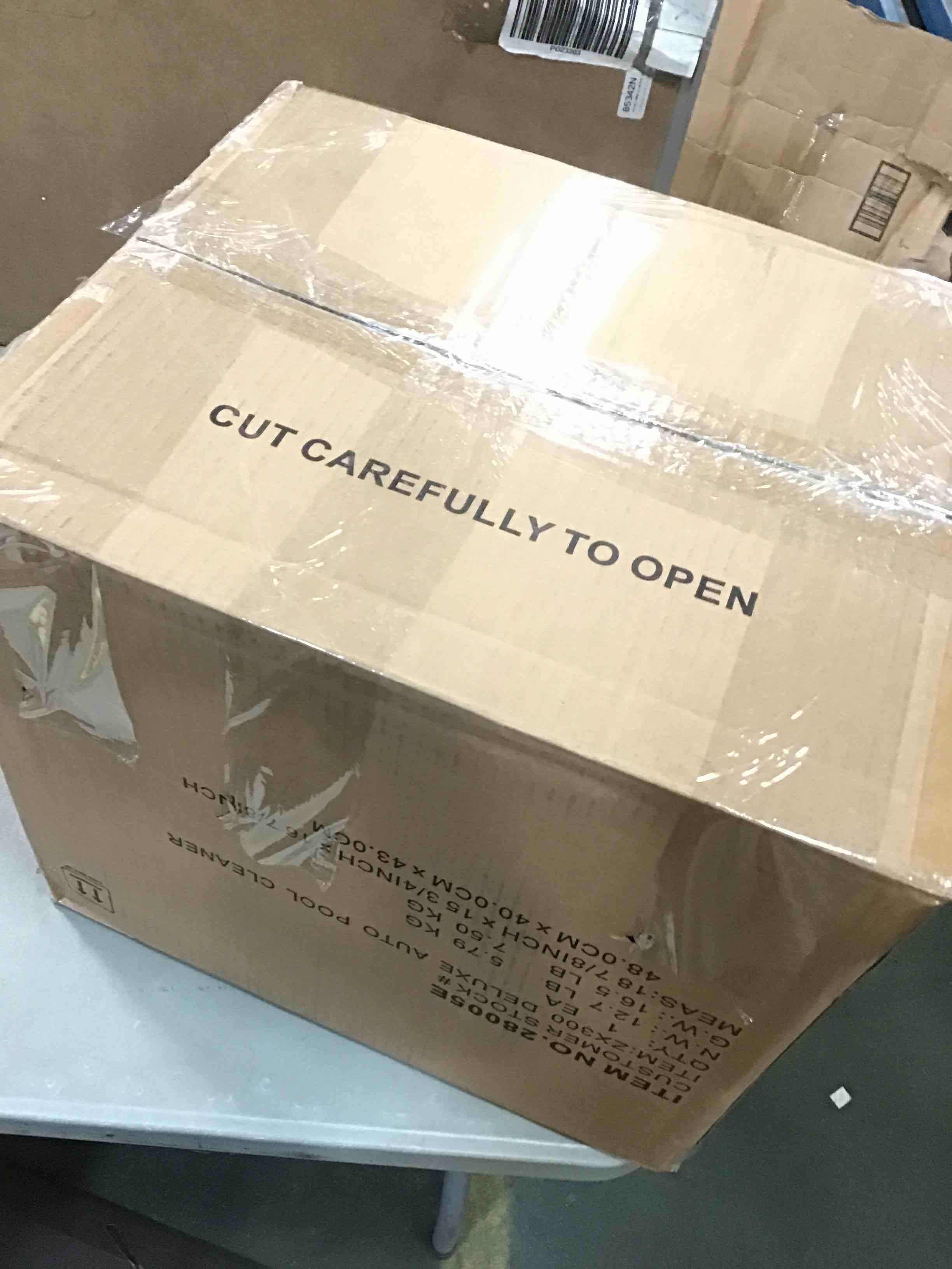 https://s3.amazonaws.com/lotting-images-prod/bidfta/BLU5741114_1713872839183.jpeg
