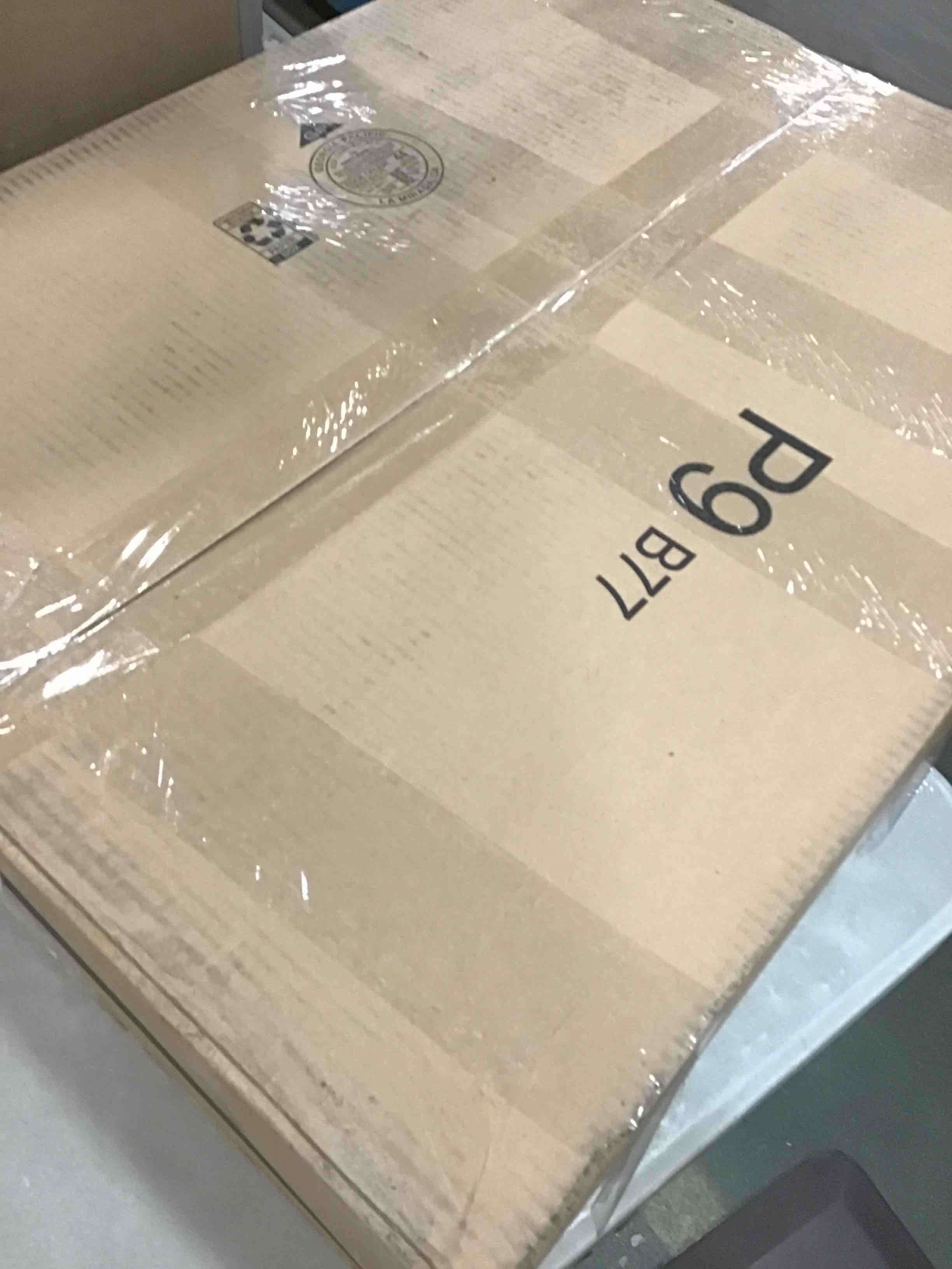 https://s3.amazonaws.com/lotting-images-prod/bidfta/BLU5741135_1713876084312.jpeg