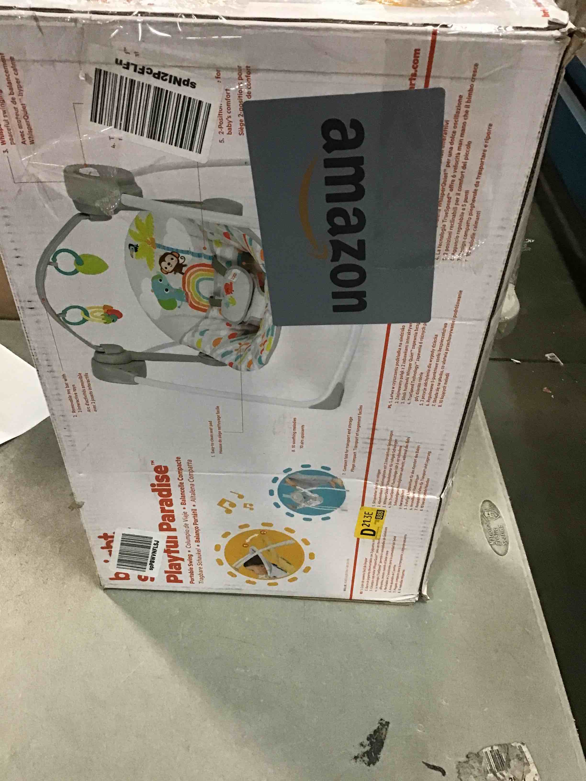 https://s3.amazonaws.com/lotting-images-prod/bidfta/BLU5741137_1713876309724.jpeg