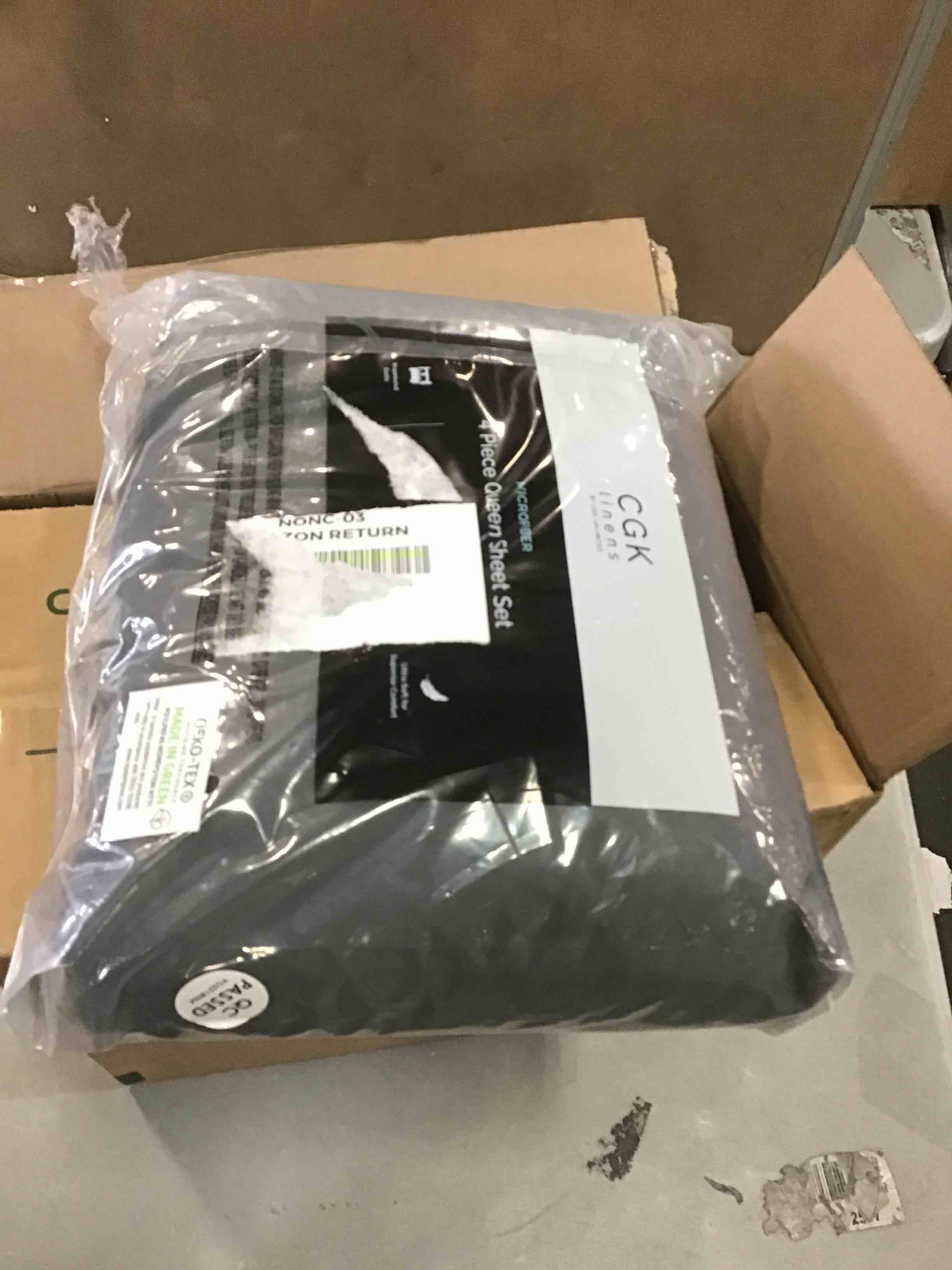 https://s3.amazonaws.com/lotting-images-prod/bidfta/BLU5741184_1713883988547.jpeg