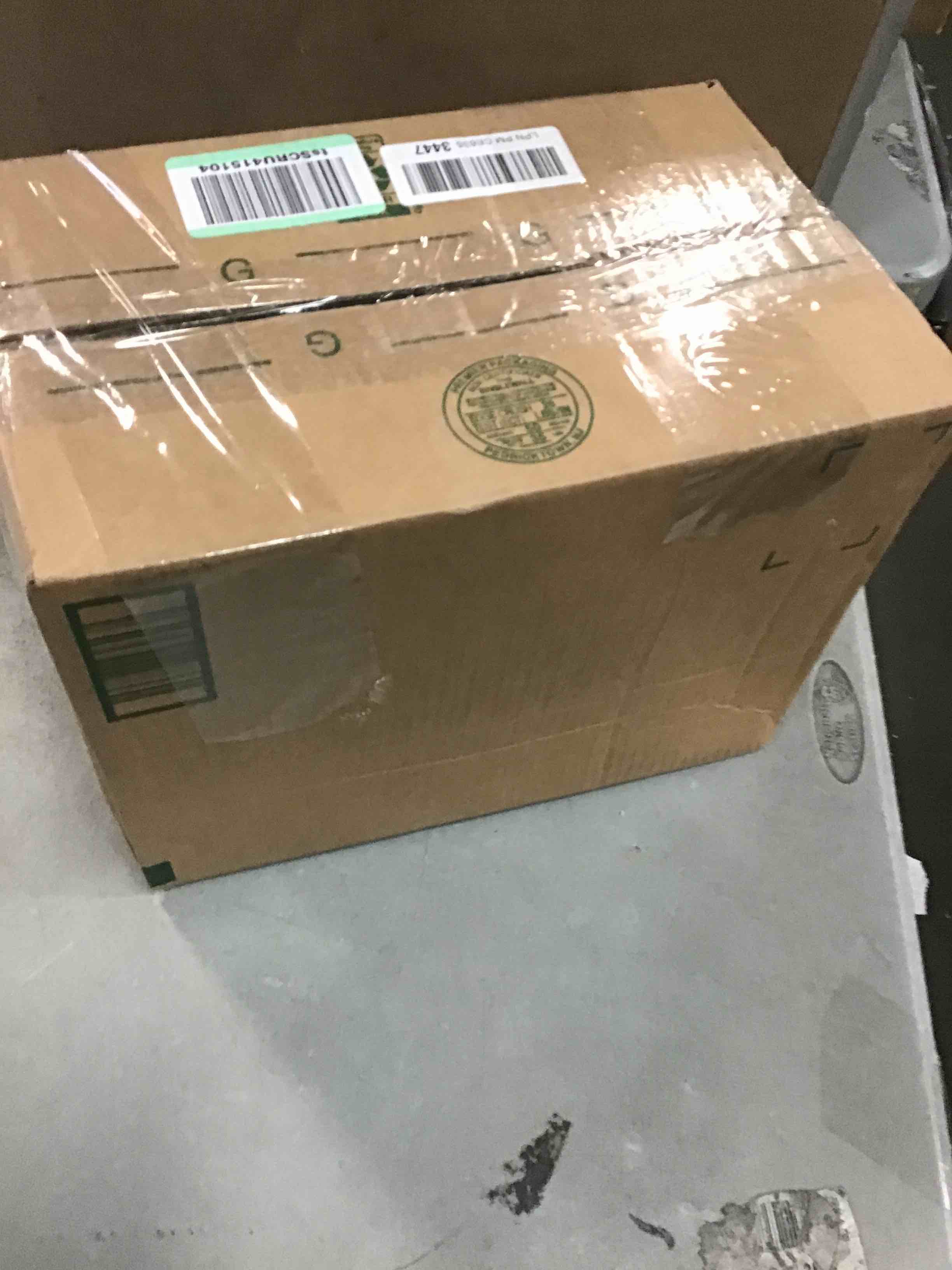 https://s3.amazonaws.com/lotting-images-prod/bidfta/BLU5741184_1713884002046.jpeg