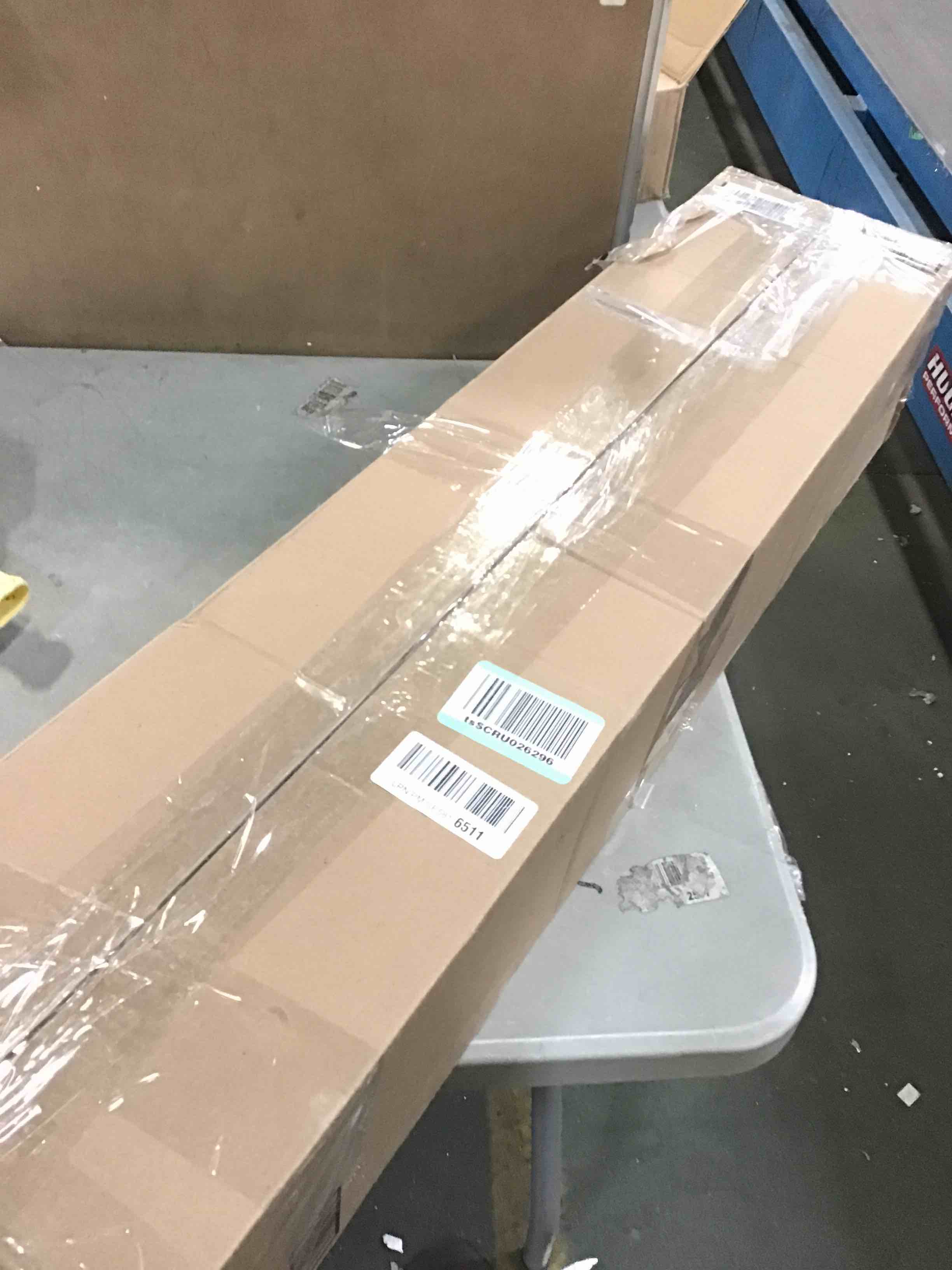 https://s3.amazonaws.com/lotting-images-prod/bidfta/BLU5741200_1713886287657.jpeg