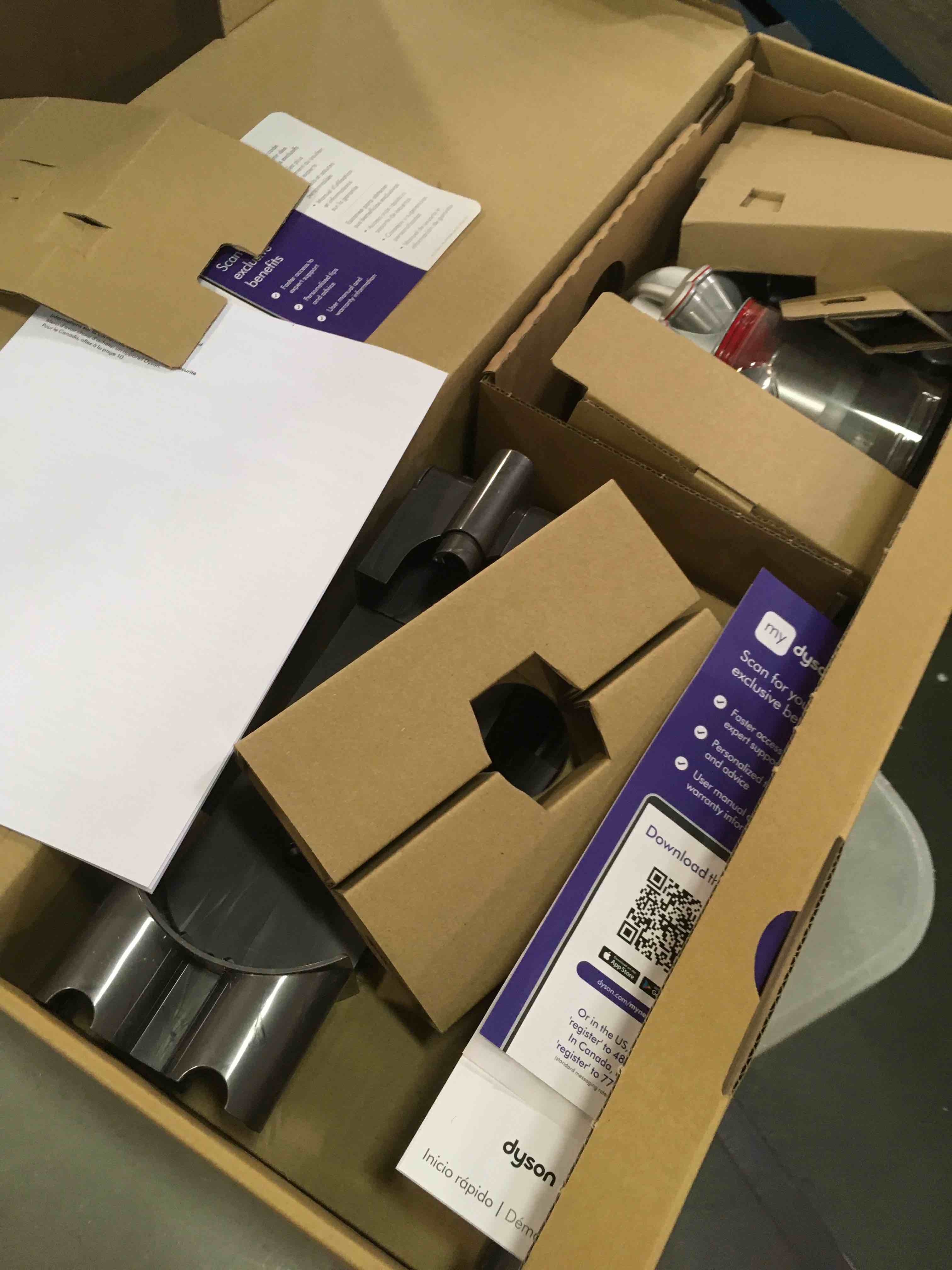 https://s3.amazonaws.com/lotting-images-prod/bidfta/BLU5741233_1713889232442.jpeg