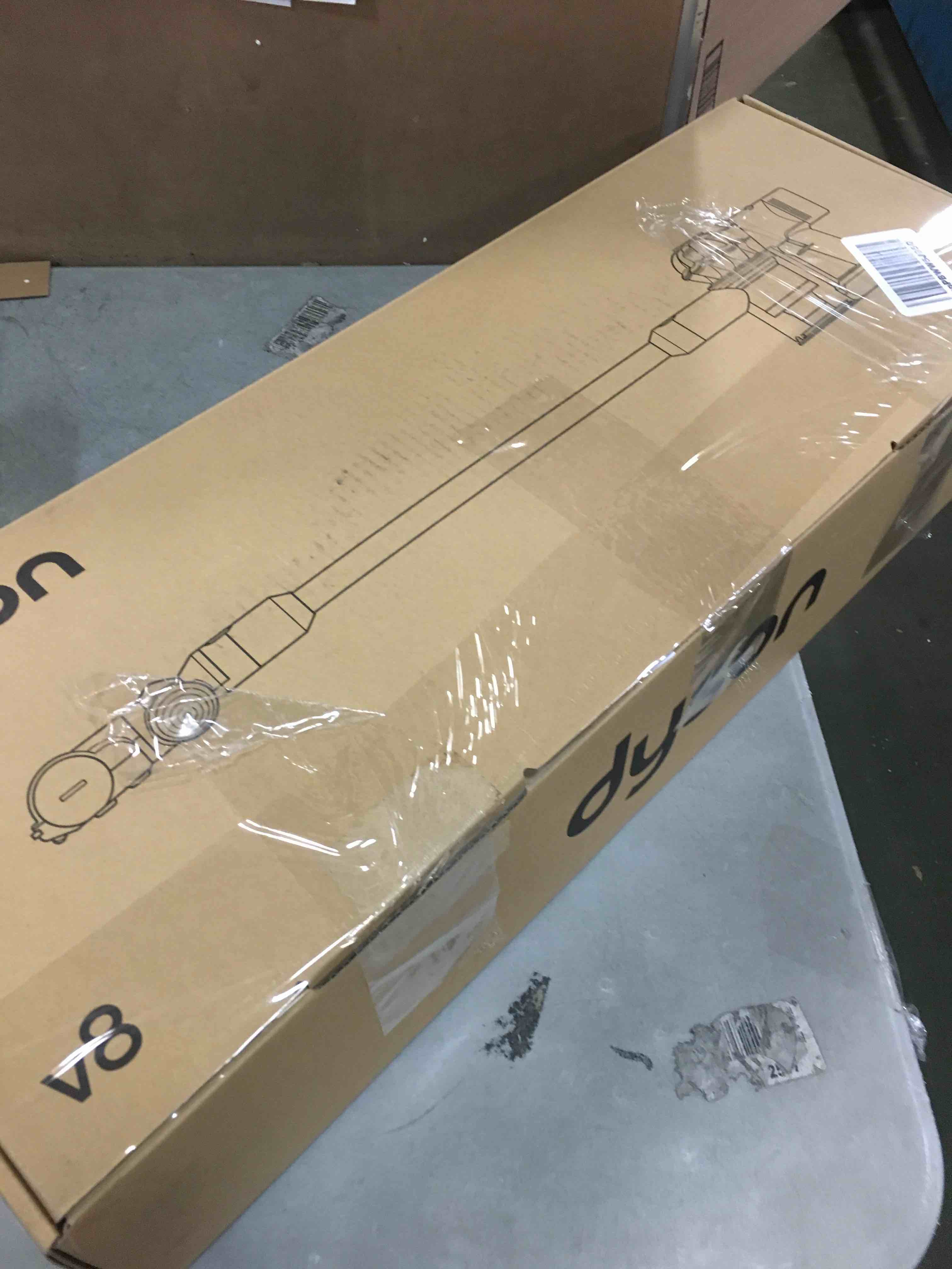 https://s3.amazonaws.com/lotting-images-prod/bidfta/BLU5741233_1713889282757.jpeg