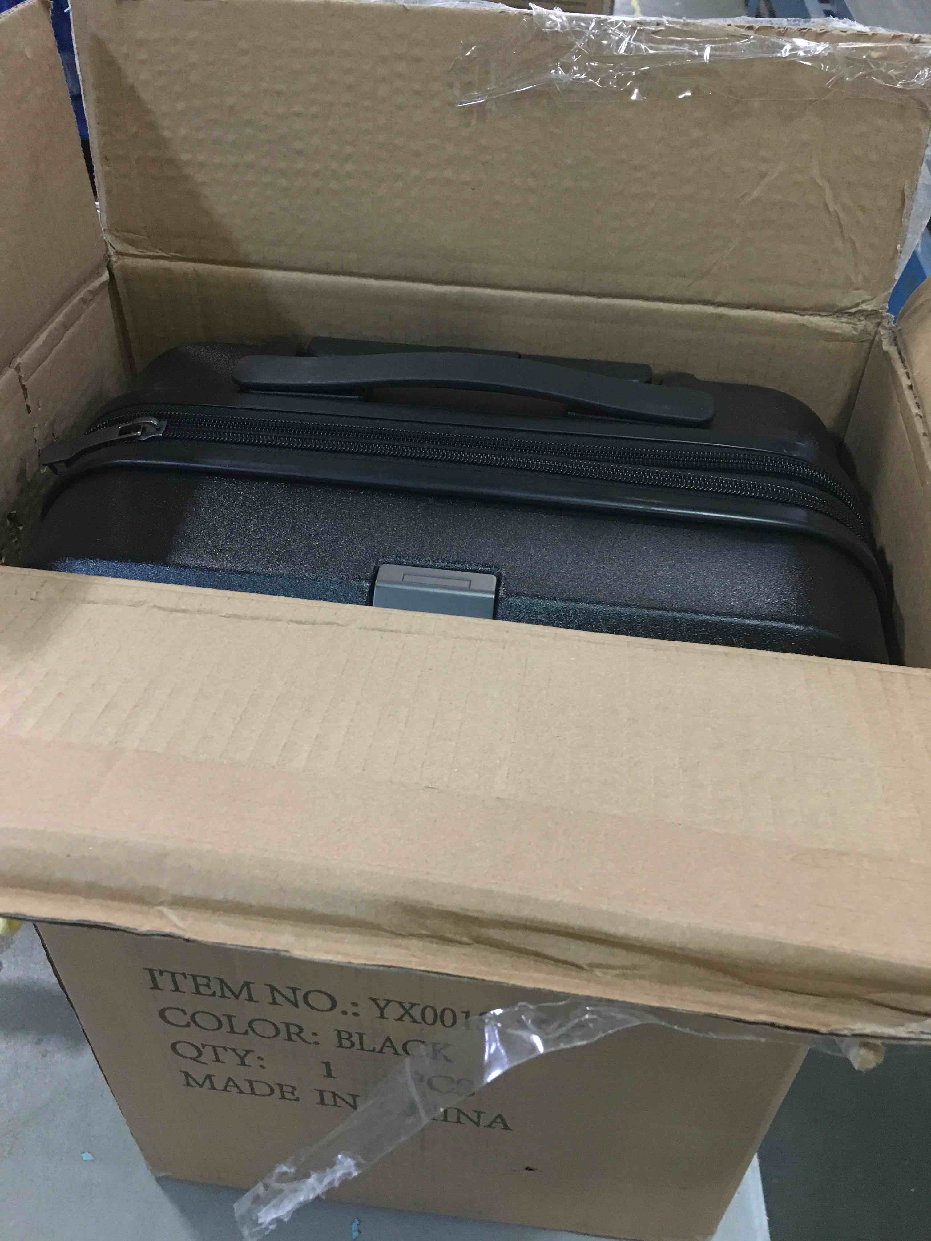 https://s3.amazonaws.com/lotting-images-prod/bidfta/BLU5741272_1713896523972.jpeg