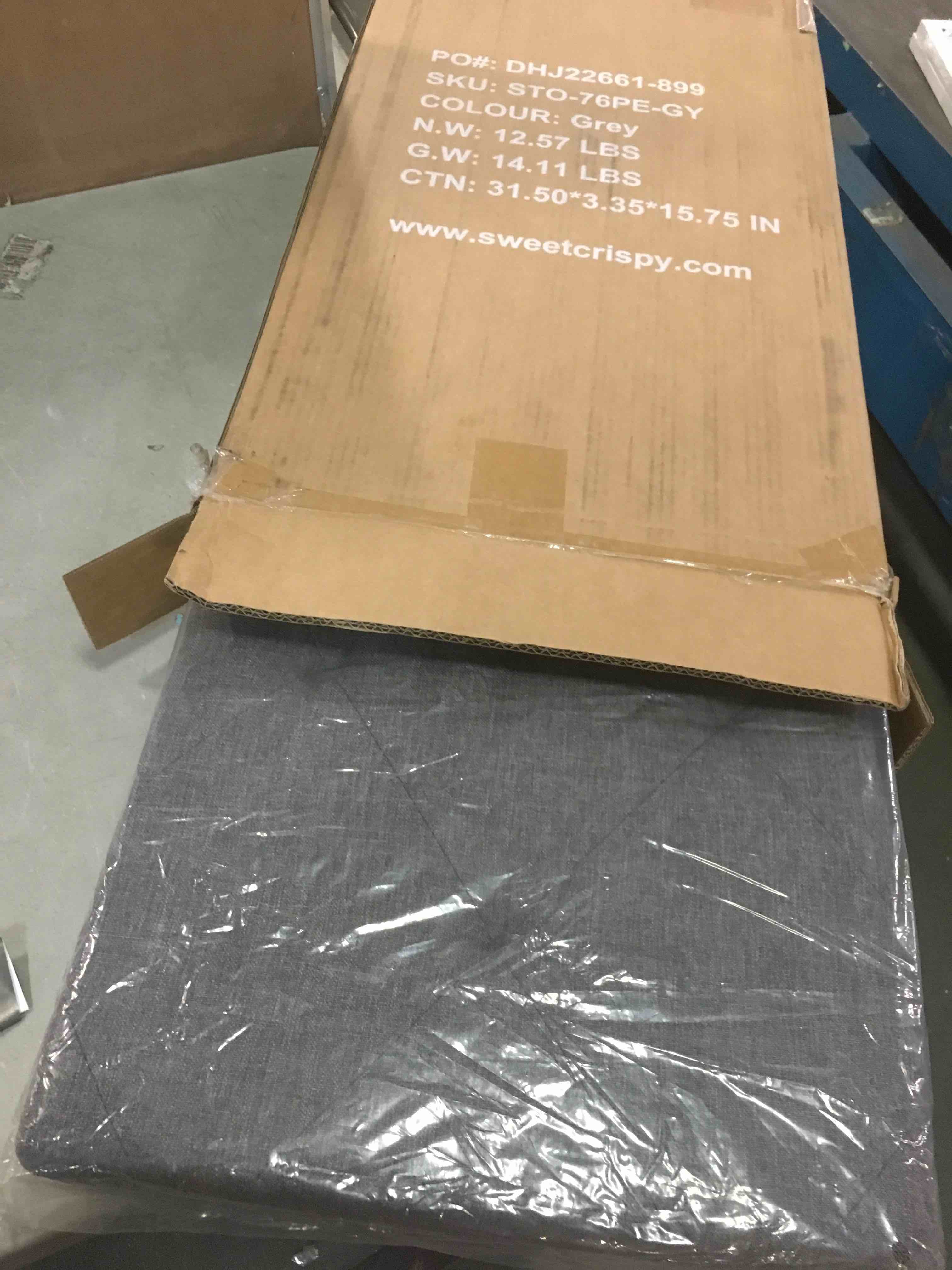 https://s3.amazonaws.com/lotting-images-prod/bidfta/BLU5741326_1713901717125.jpeg