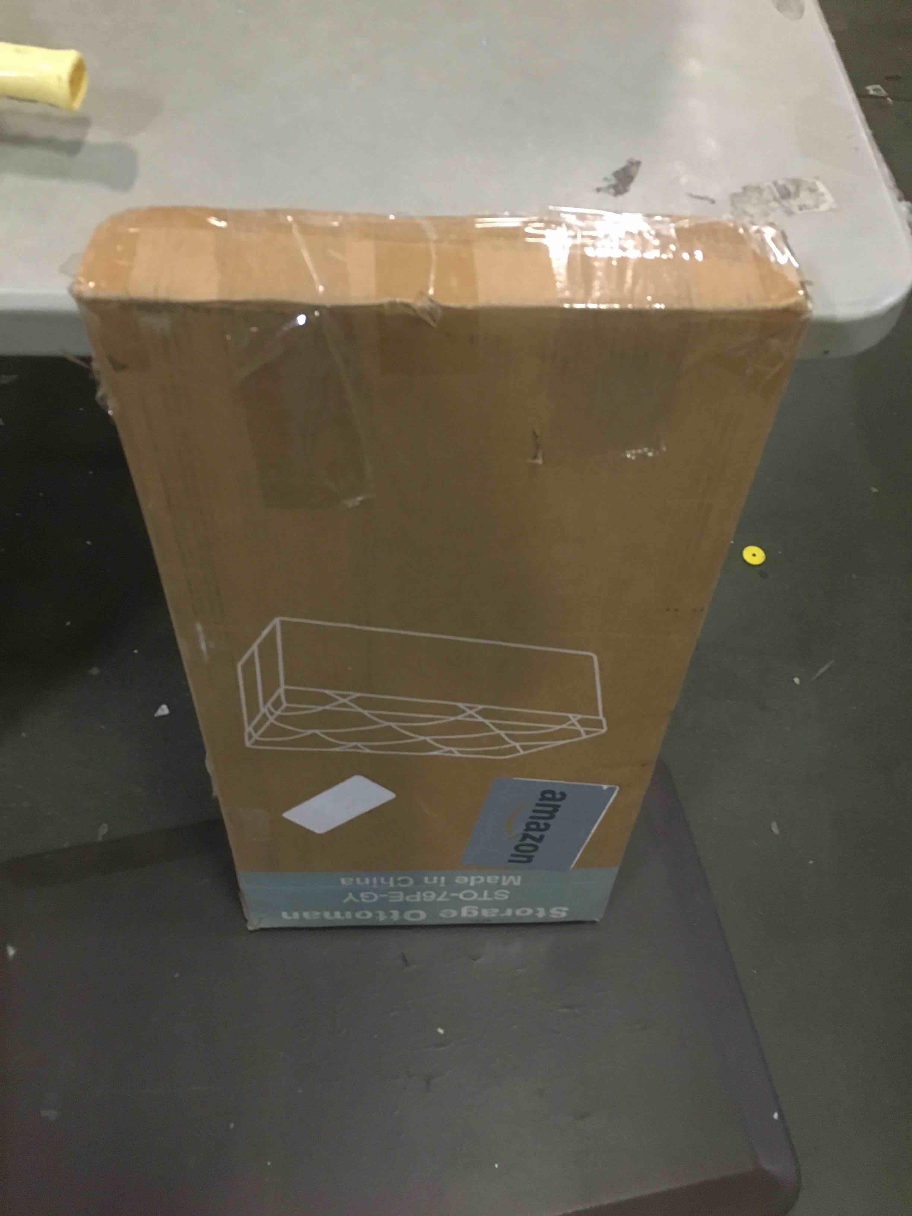https://s3.amazonaws.com/lotting-images-prod/bidfta/BLU5741326_1713901753023.jpeg