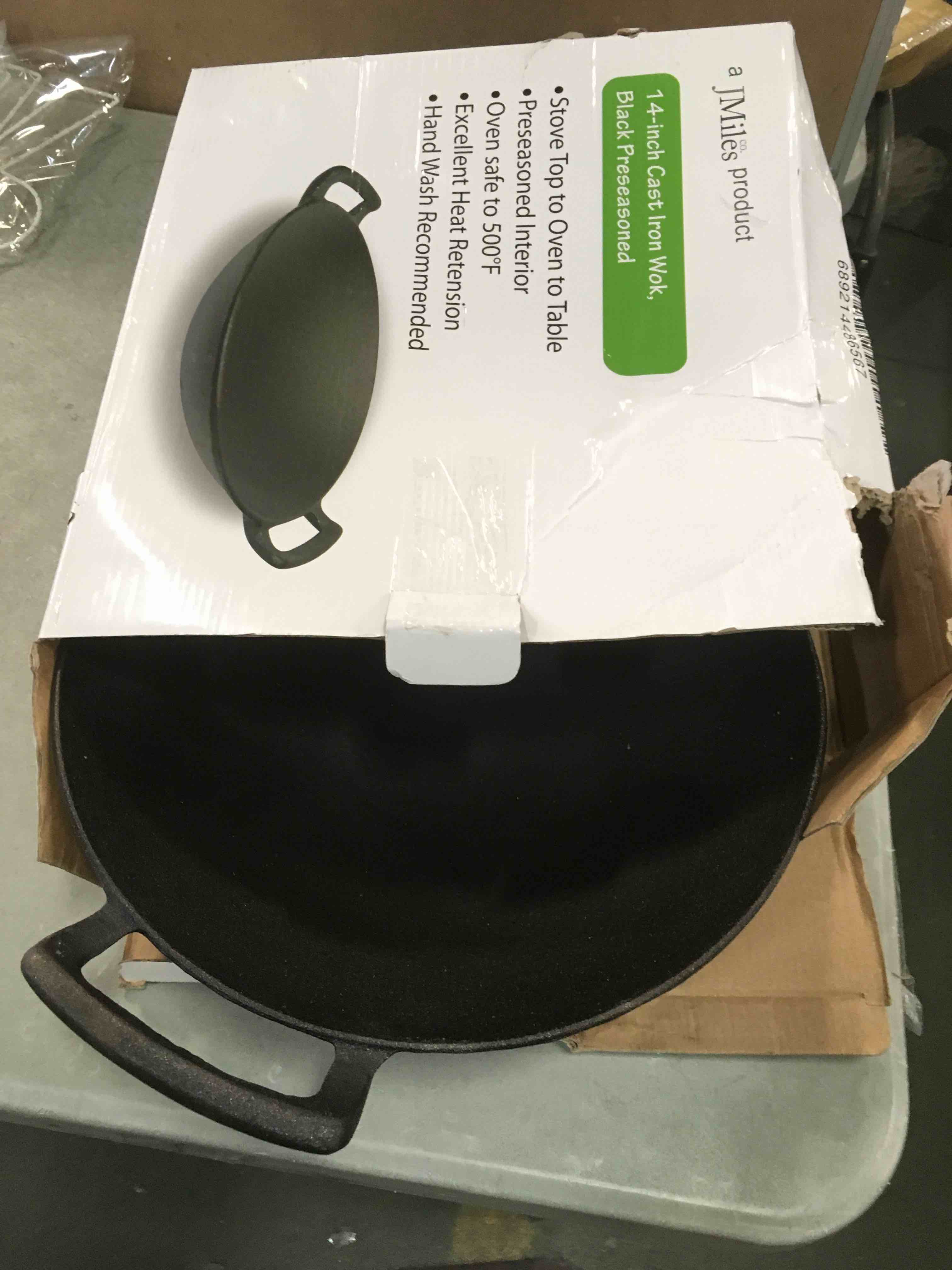 https://s3.amazonaws.com/lotting-images-prod/bidfta/BLU5741339_1713903294134.jpeg