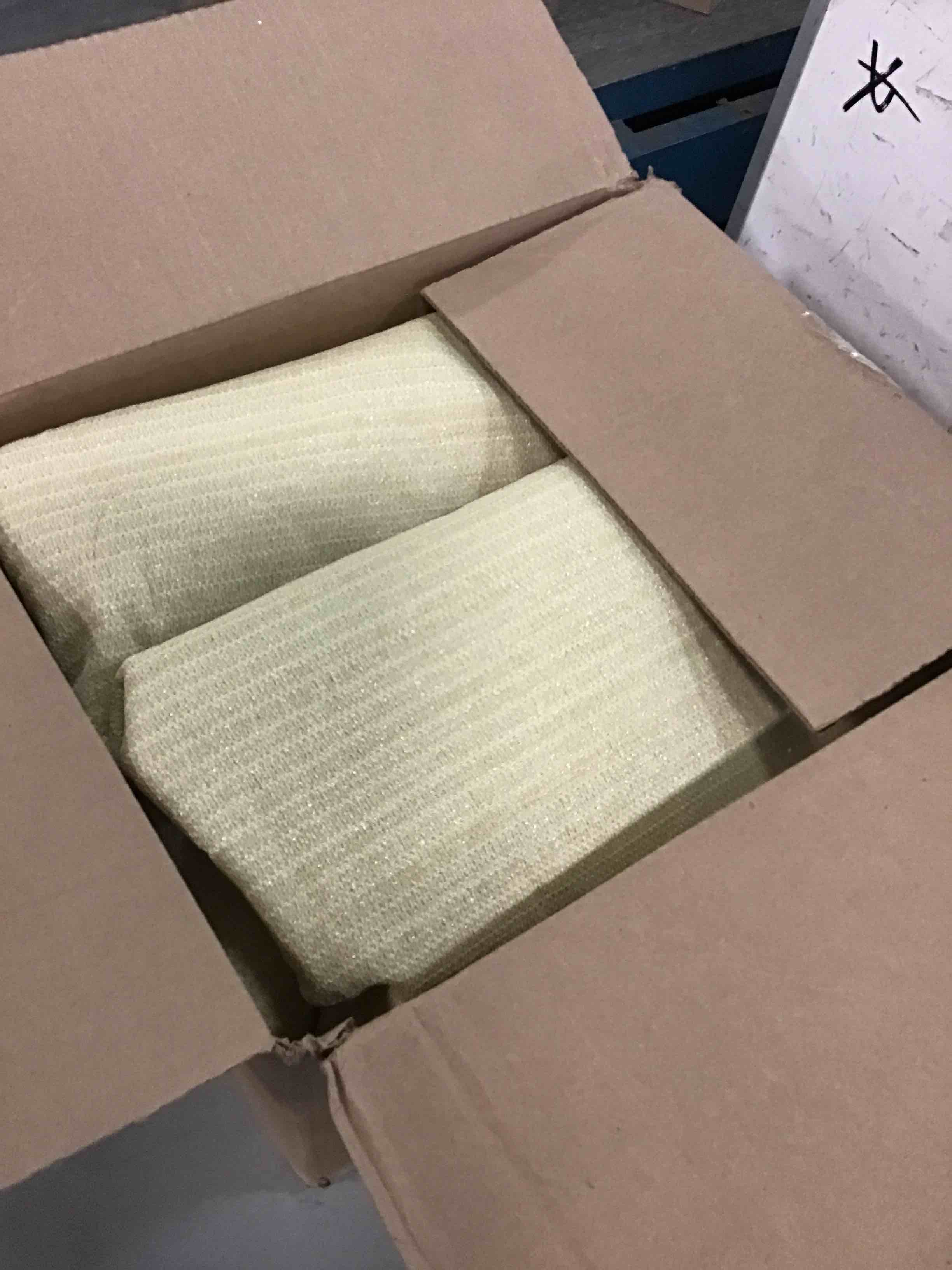 https://s3.amazonaws.com/lotting-images-prod/bidfta/BLU5741402_1713962715825.jpeg