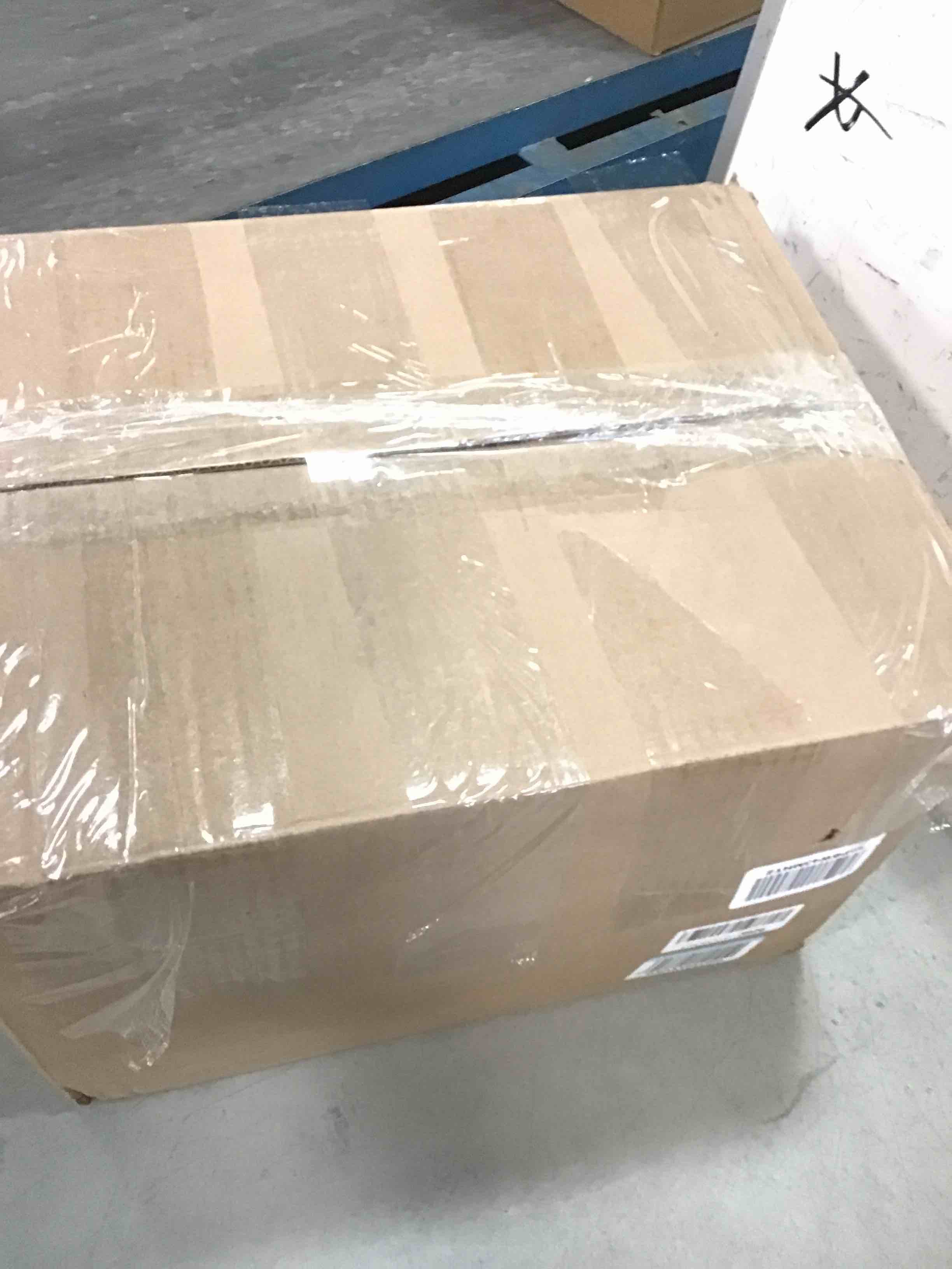 https://s3.amazonaws.com/lotting-images-prod/bidfta/BLU5741402_1713962730754.jpeg