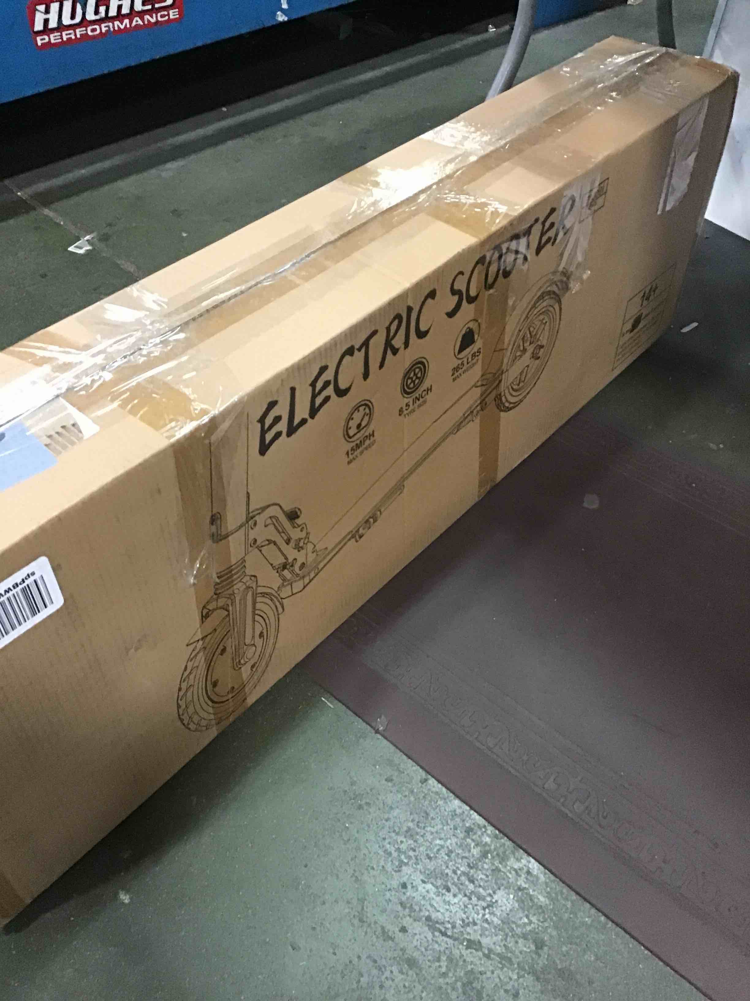 https://s3.amazonaws.com/lotting-images-prod/bidfta/BLU5741418_1713964531521.jpeg