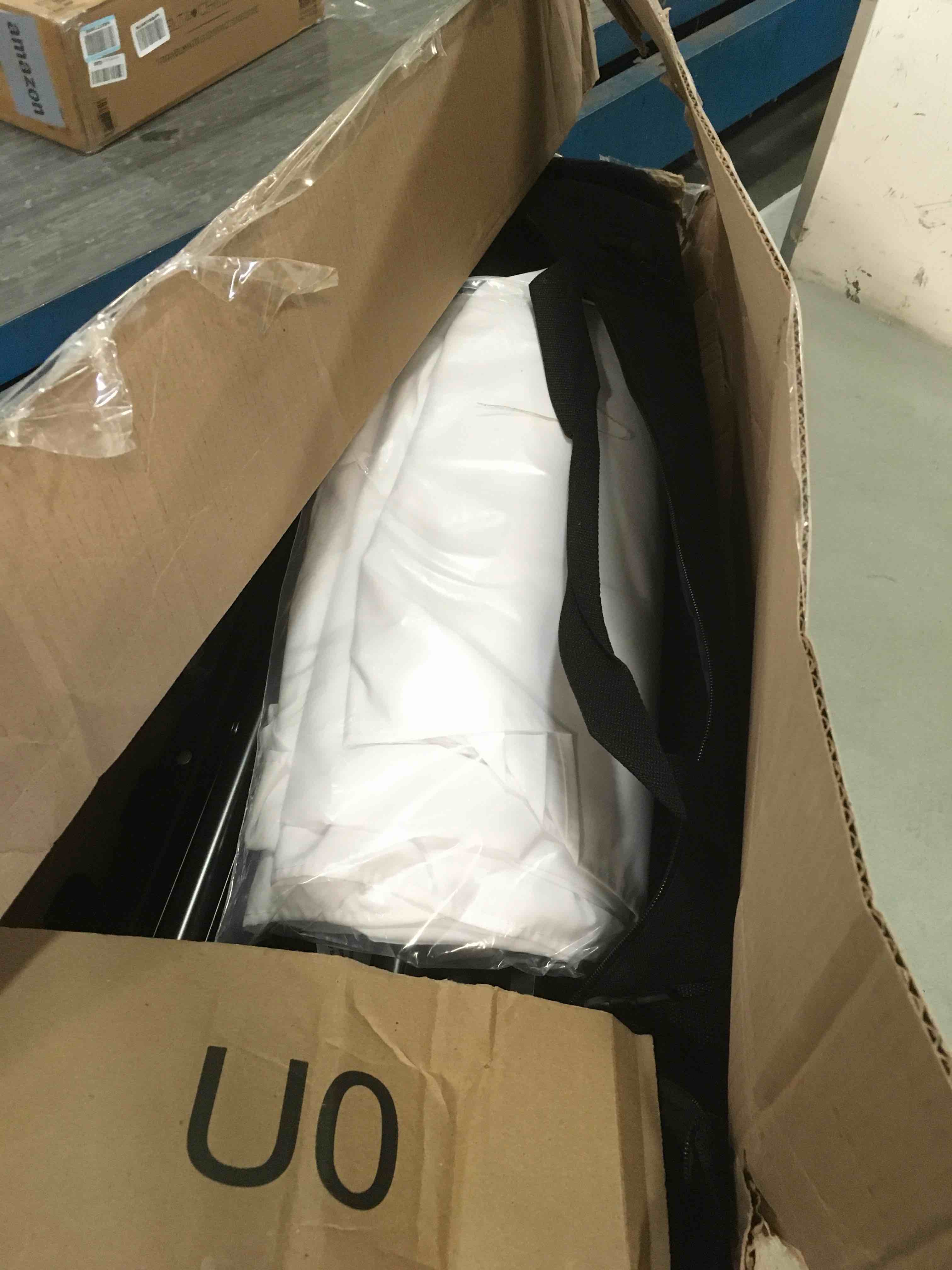 https://s3.amazonaws.com/lotting-images-prod/bidfta/BLU5741516_1713979978786.jpeg