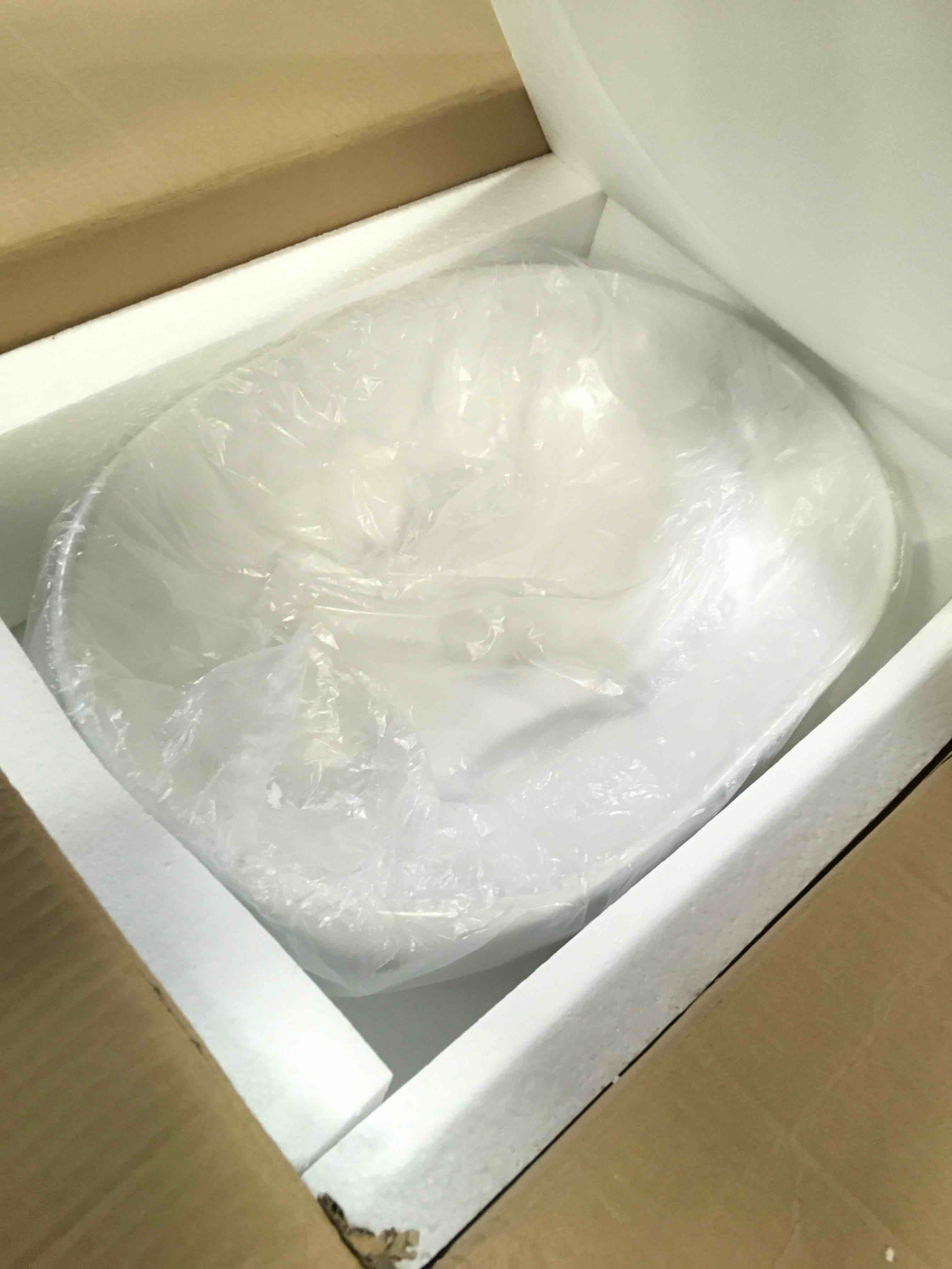 https://s3.amazonaws.com/lotting-images-prod/bidfta/BLU5741564_1713987771101.jpeg