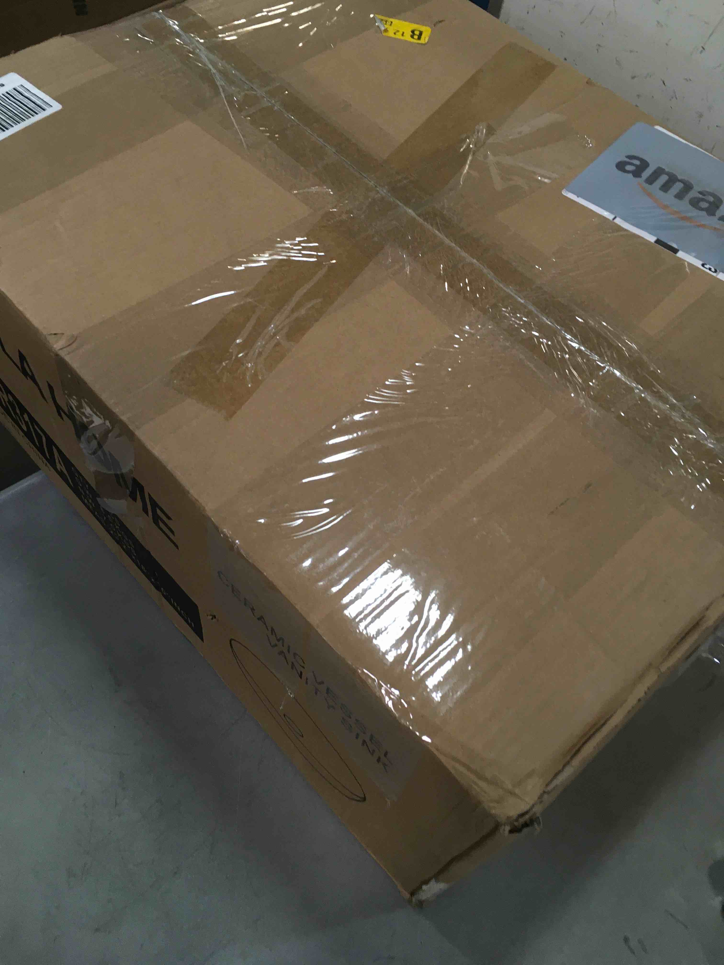 https://s3.amazonaws.com/lotting-images-prod/bidfta/BLU5741564_1713987789626.jpeg