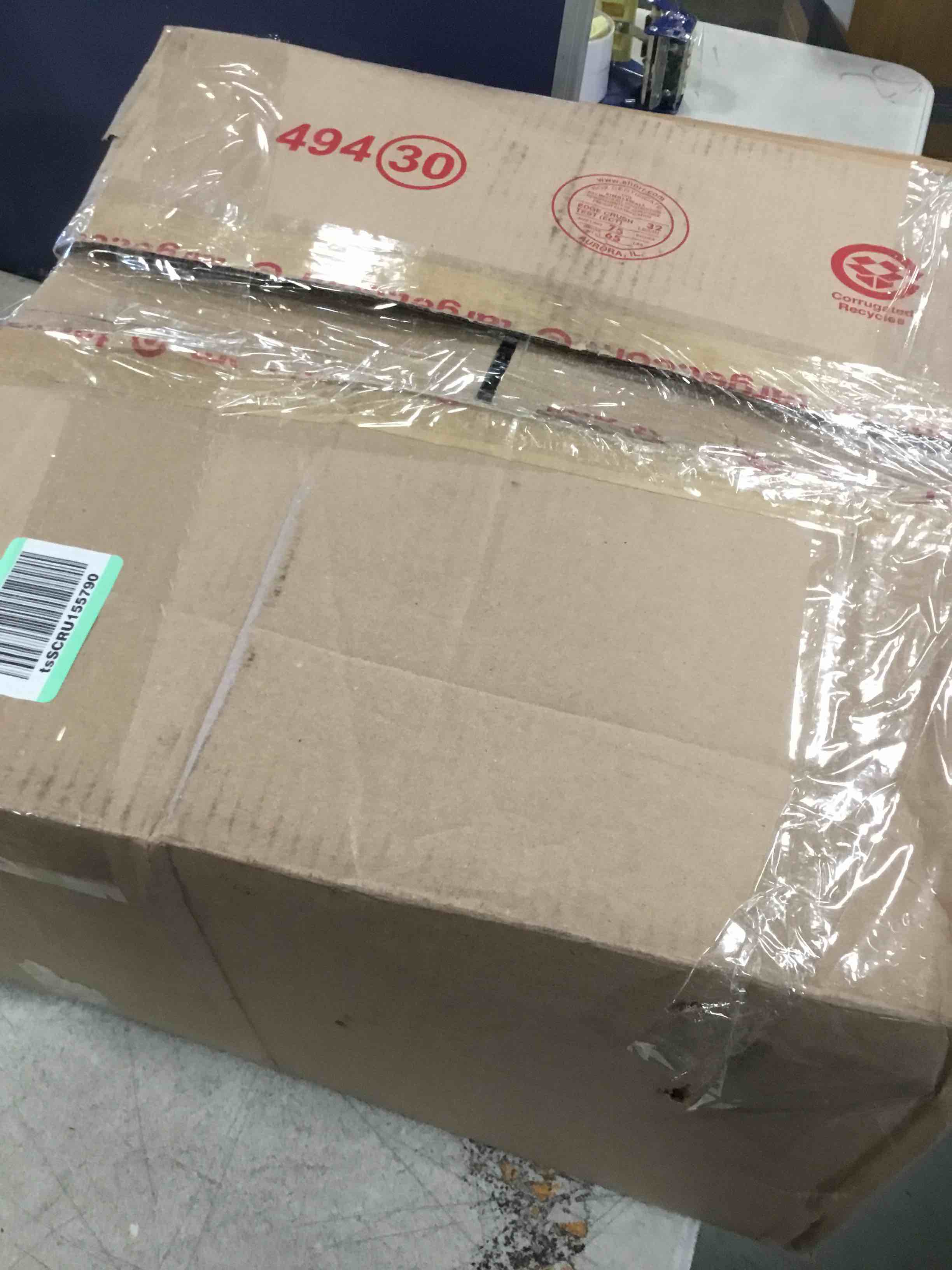 https://s3.amazonaws.com/lotting-images-prod/bidfta/BLU5741768_1714068749201.jpeg