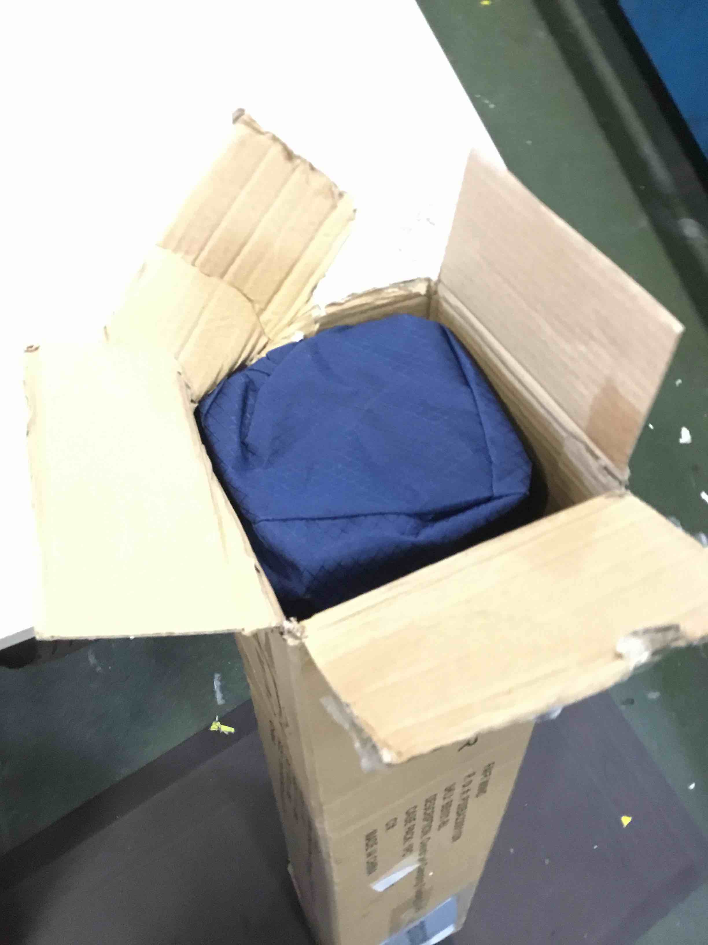 https://s3.amazonaws.com/lotting-images-prod/bidfta/BLU5741804_1714073938866.jpeg