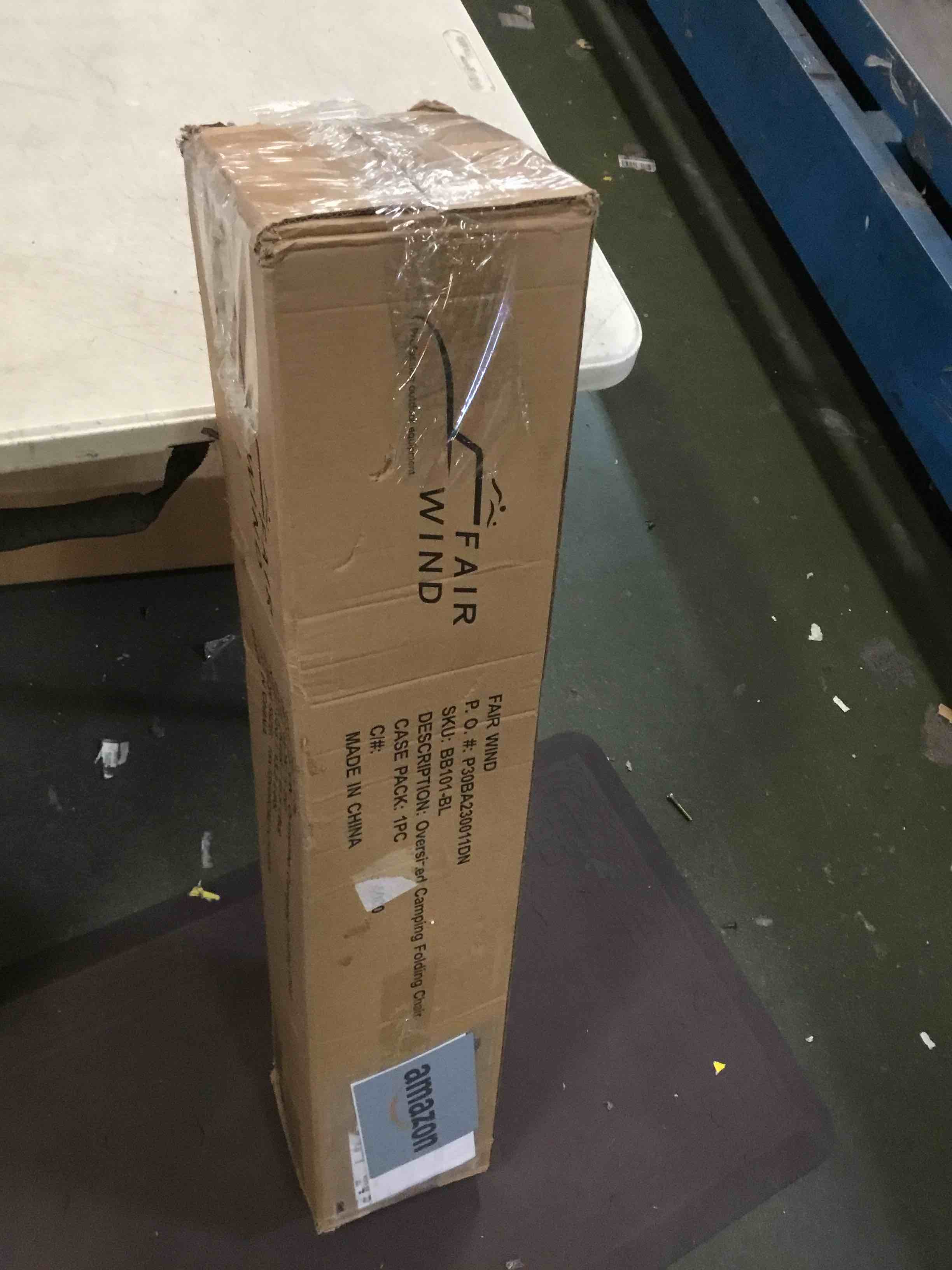 https://s3.amazonaws.com/lotting-images-prod/bidfta/BLU5741804_1714073957054.jpeg