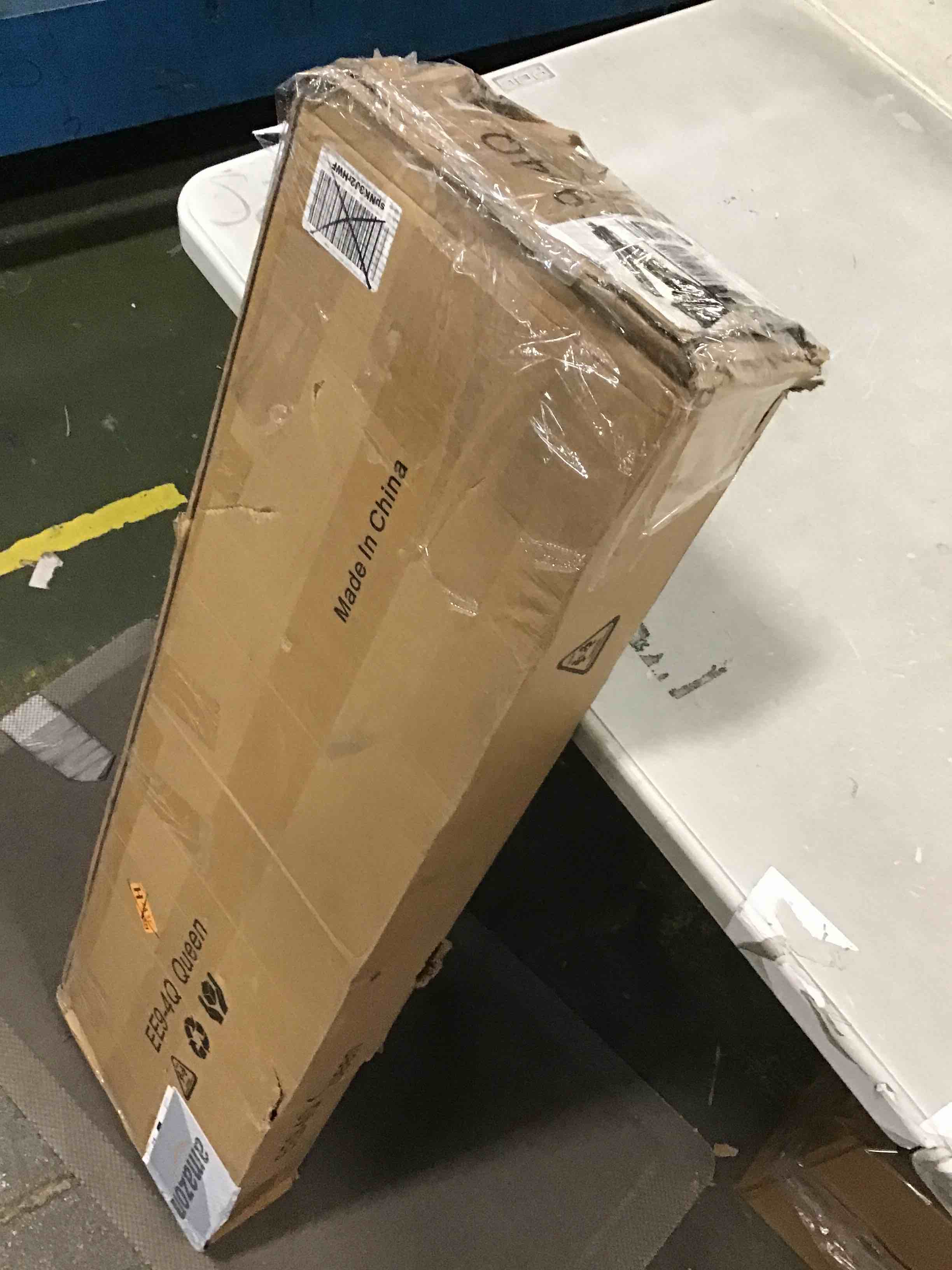 https://s3.amazonaws.com/lotting-images-prod/bidfta/BLU5741902_1714138734264.jpeg